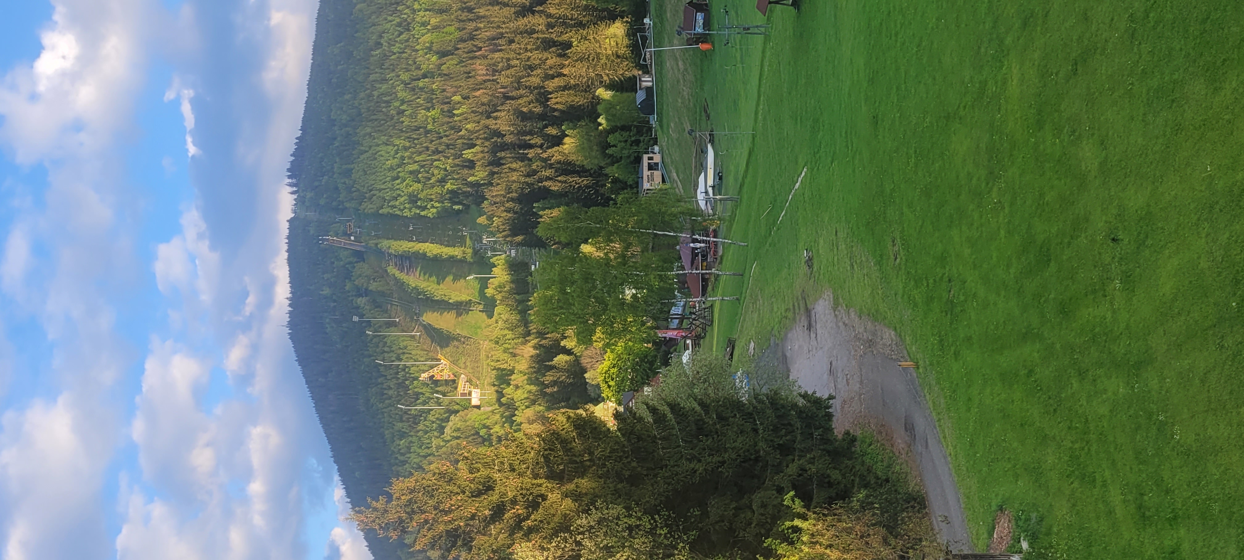 Wellness Hotel Šedý Vlk foto 4