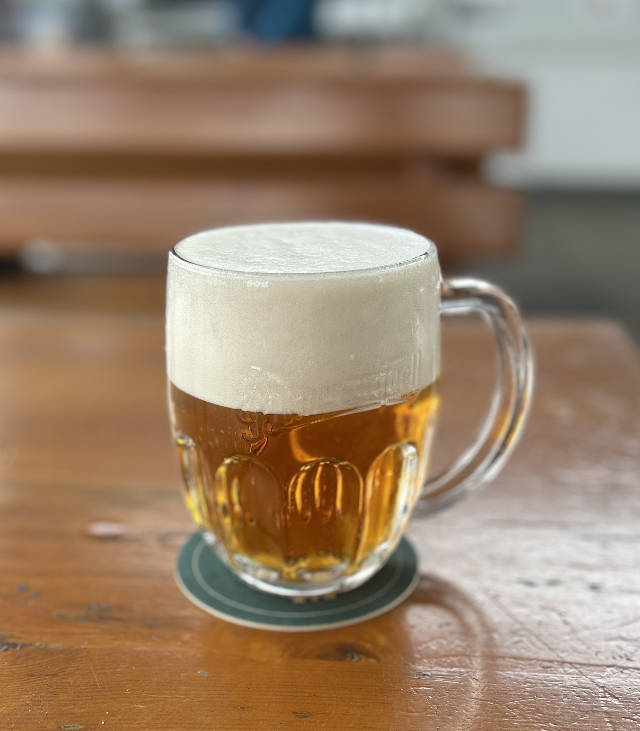 Hospůdka Na Hřišti Krásné Pole foto 2