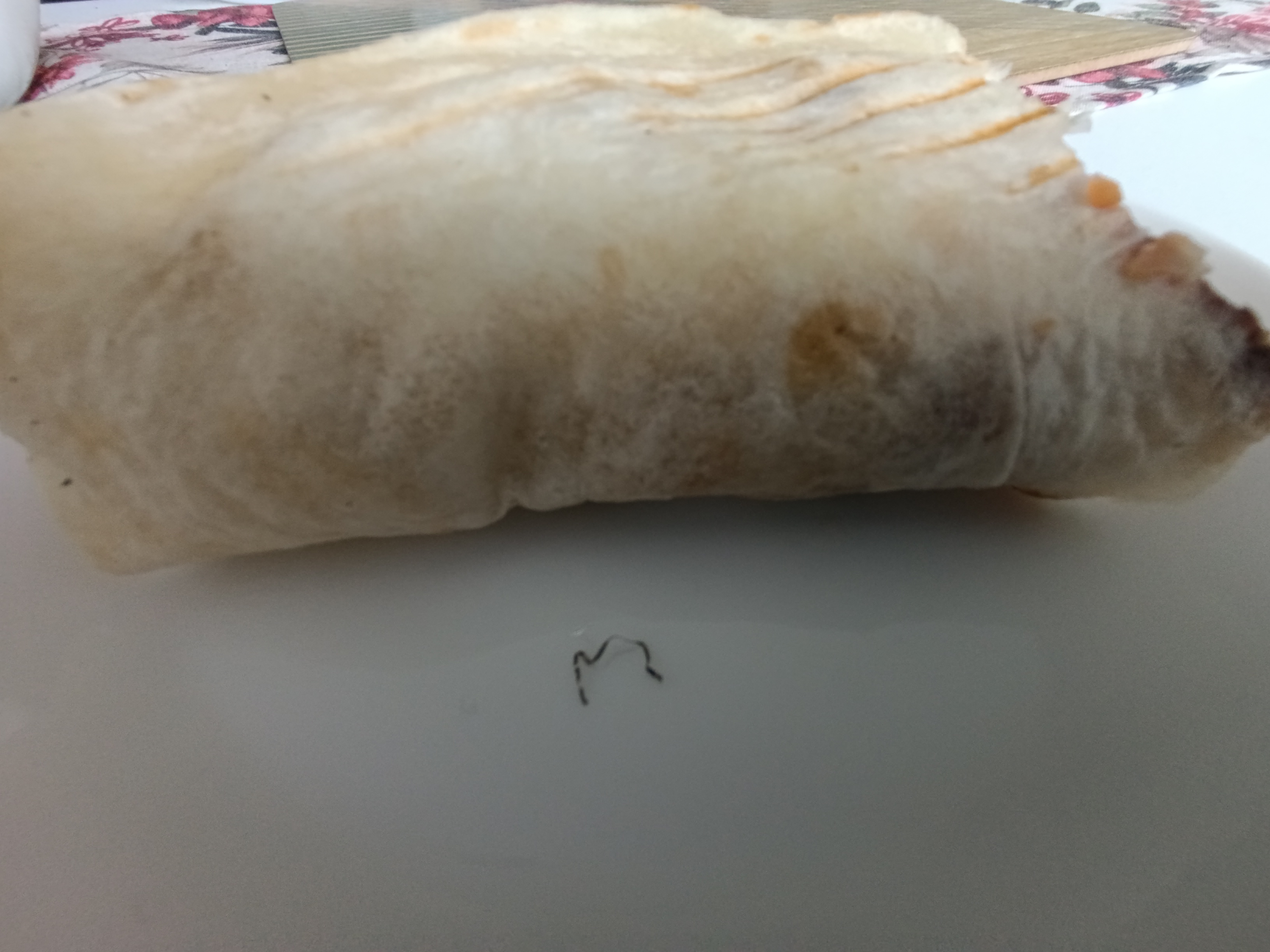 Miro Kebab foto 1
