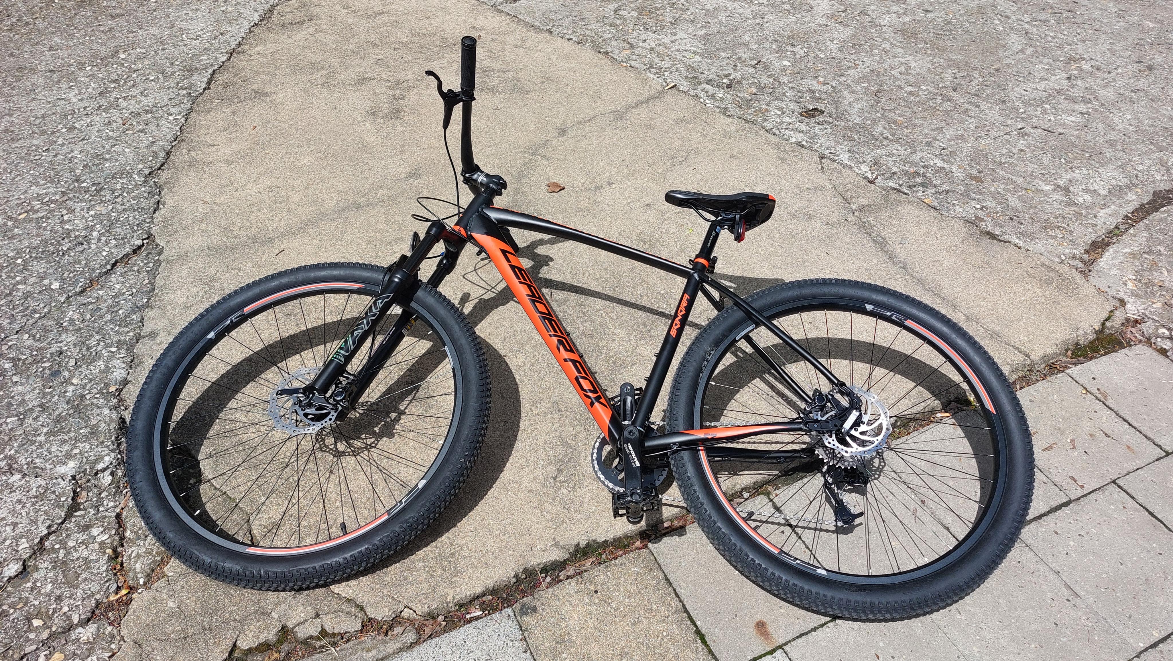 JAKUBKOLO, s.r.o. - cyklo, ski, sk8 foto 6