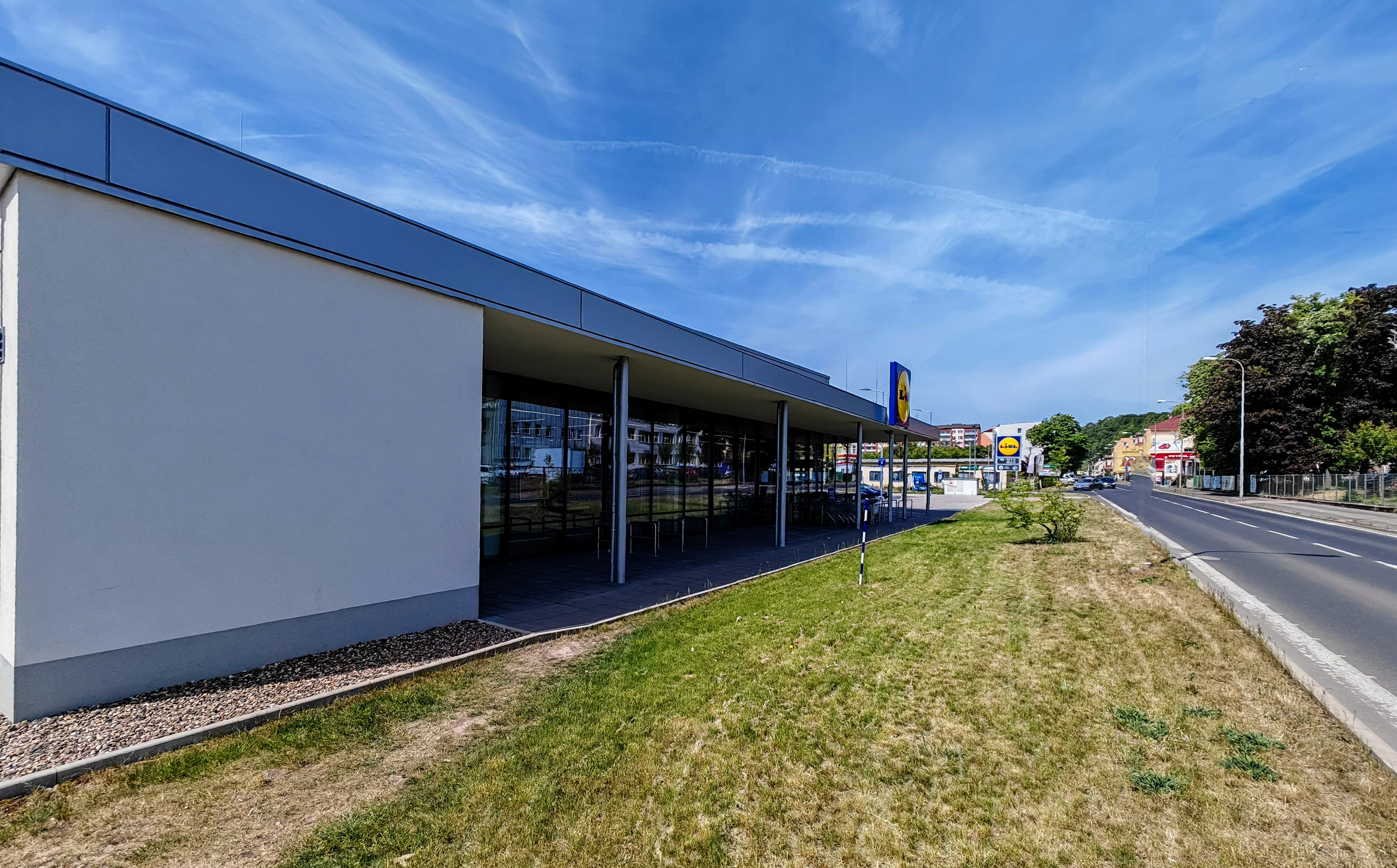 Lidl foto 3
