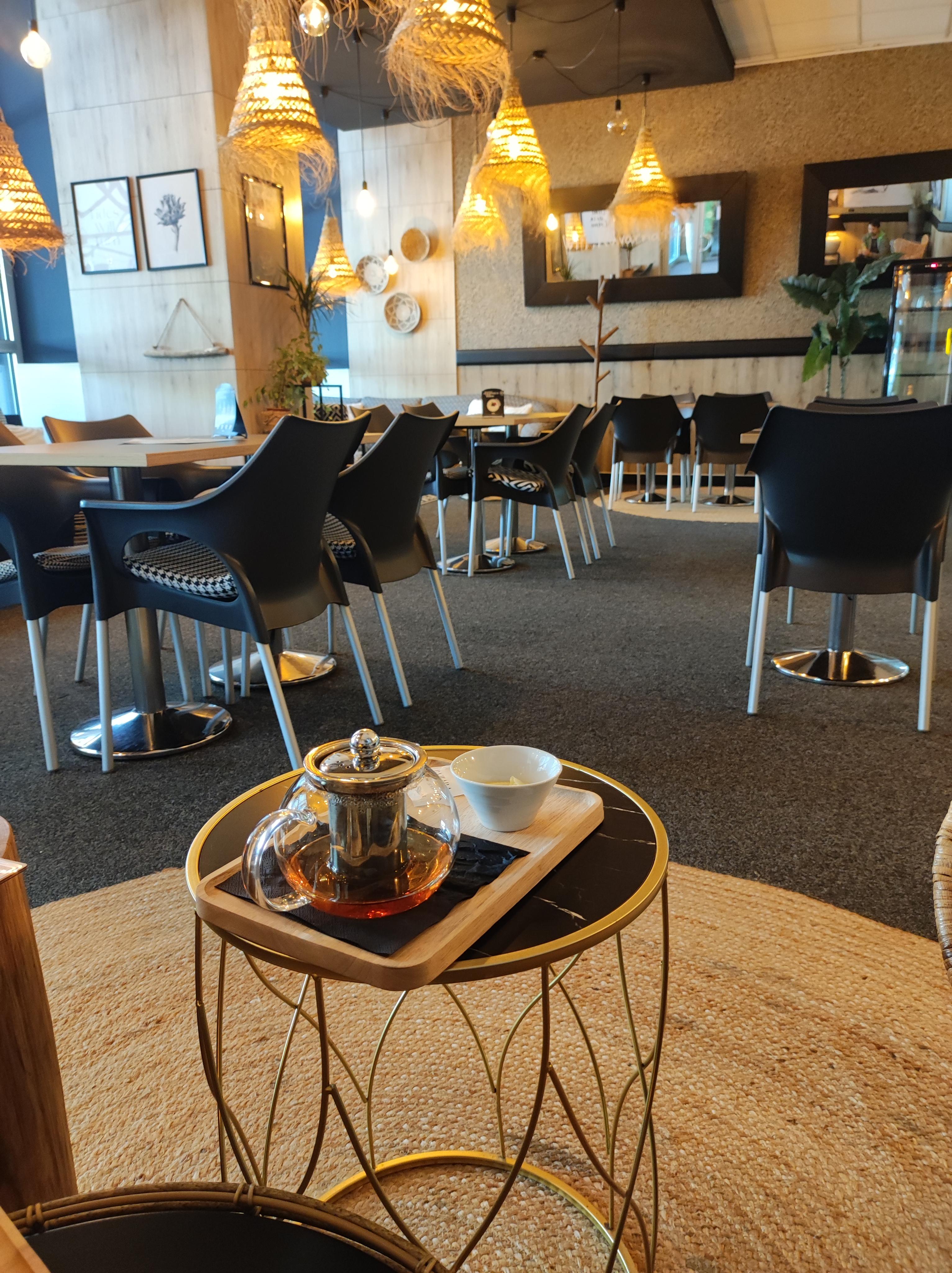 LCoffee foto 1