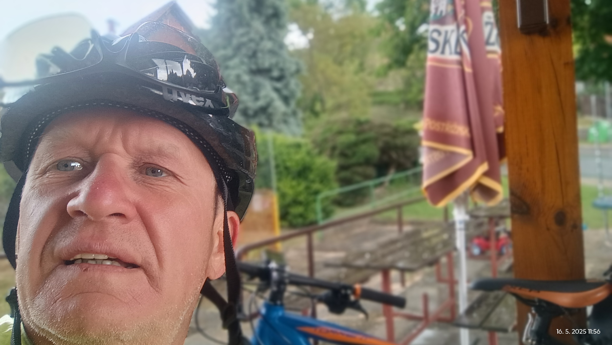 Pivnice Pod Kaštany foto 2