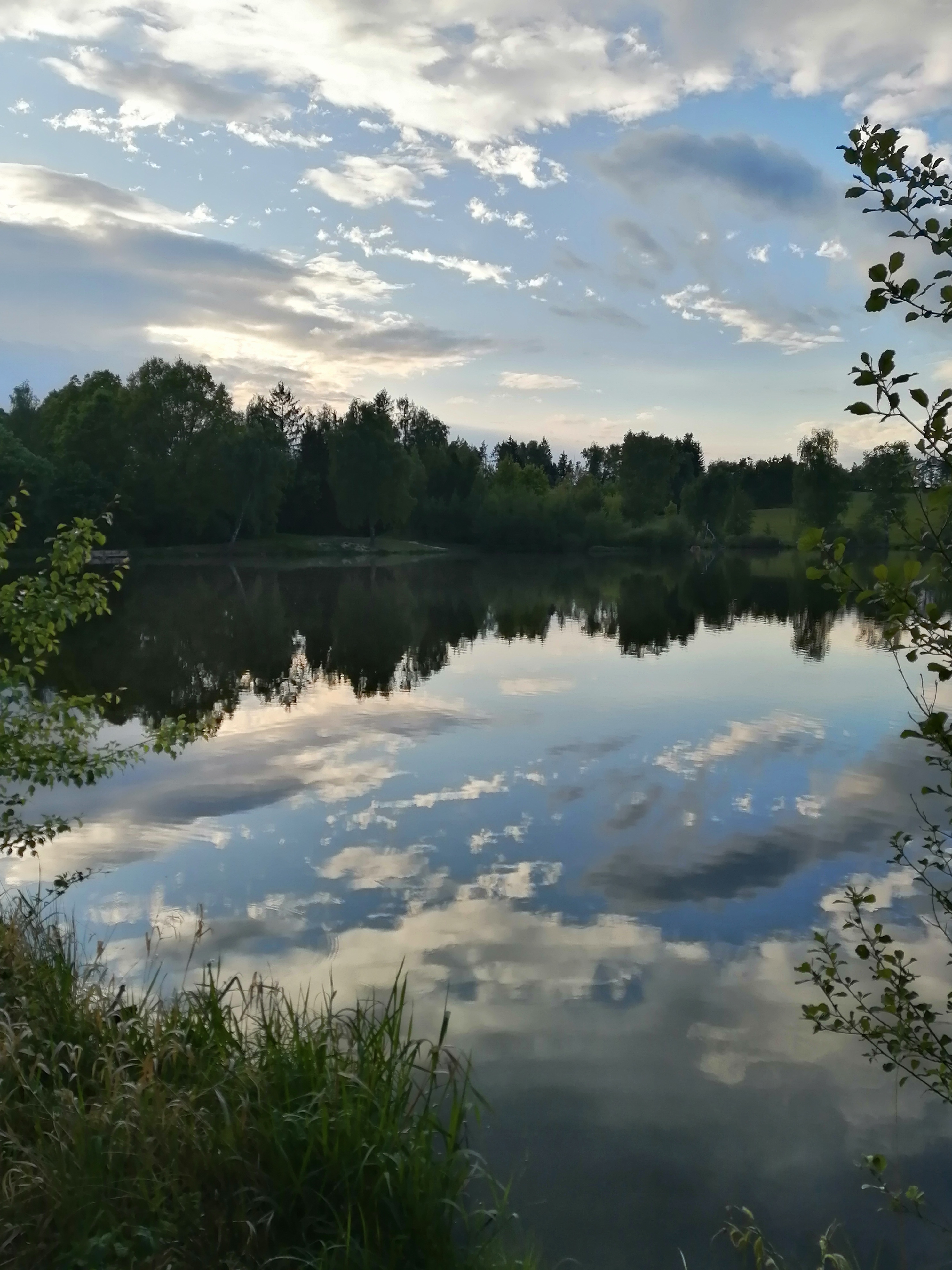 Penzion Manský Dvůr foto 4