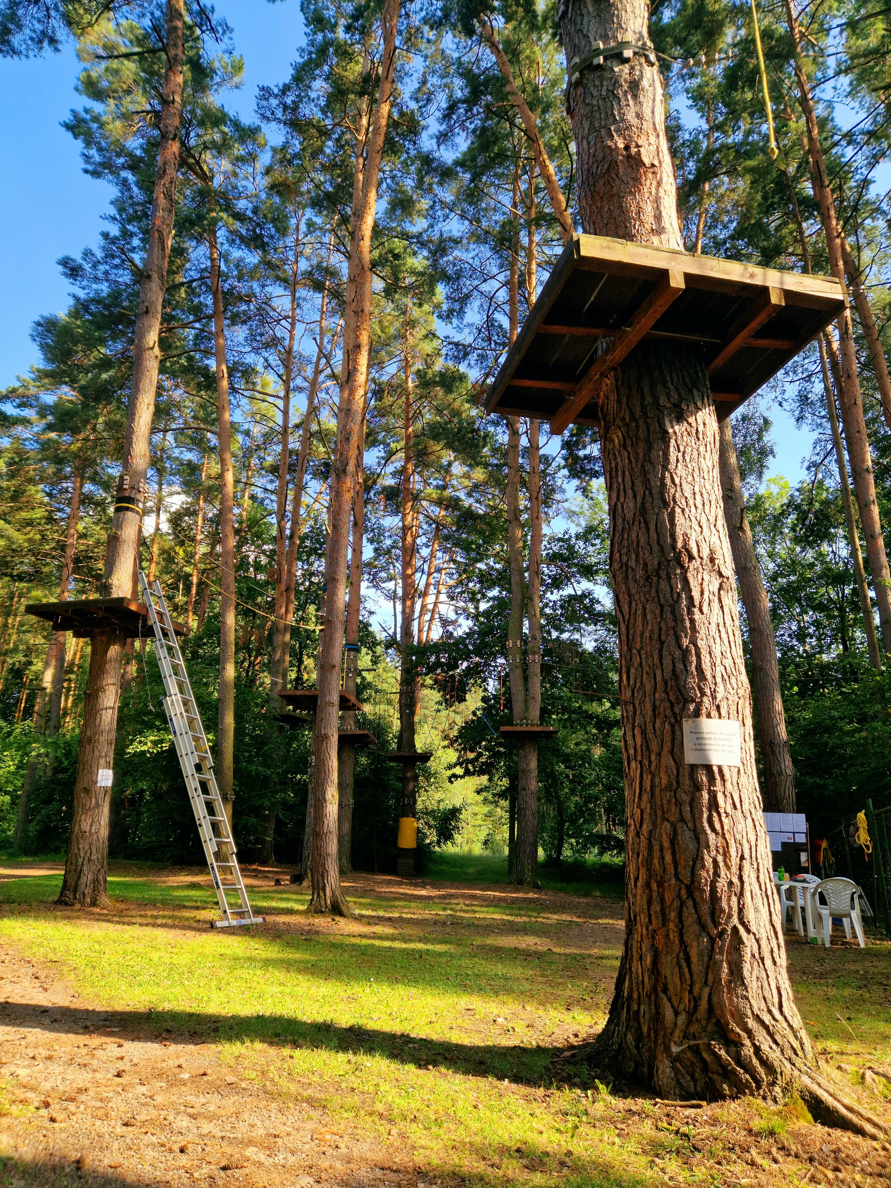 Slověnický mlýn foto 4