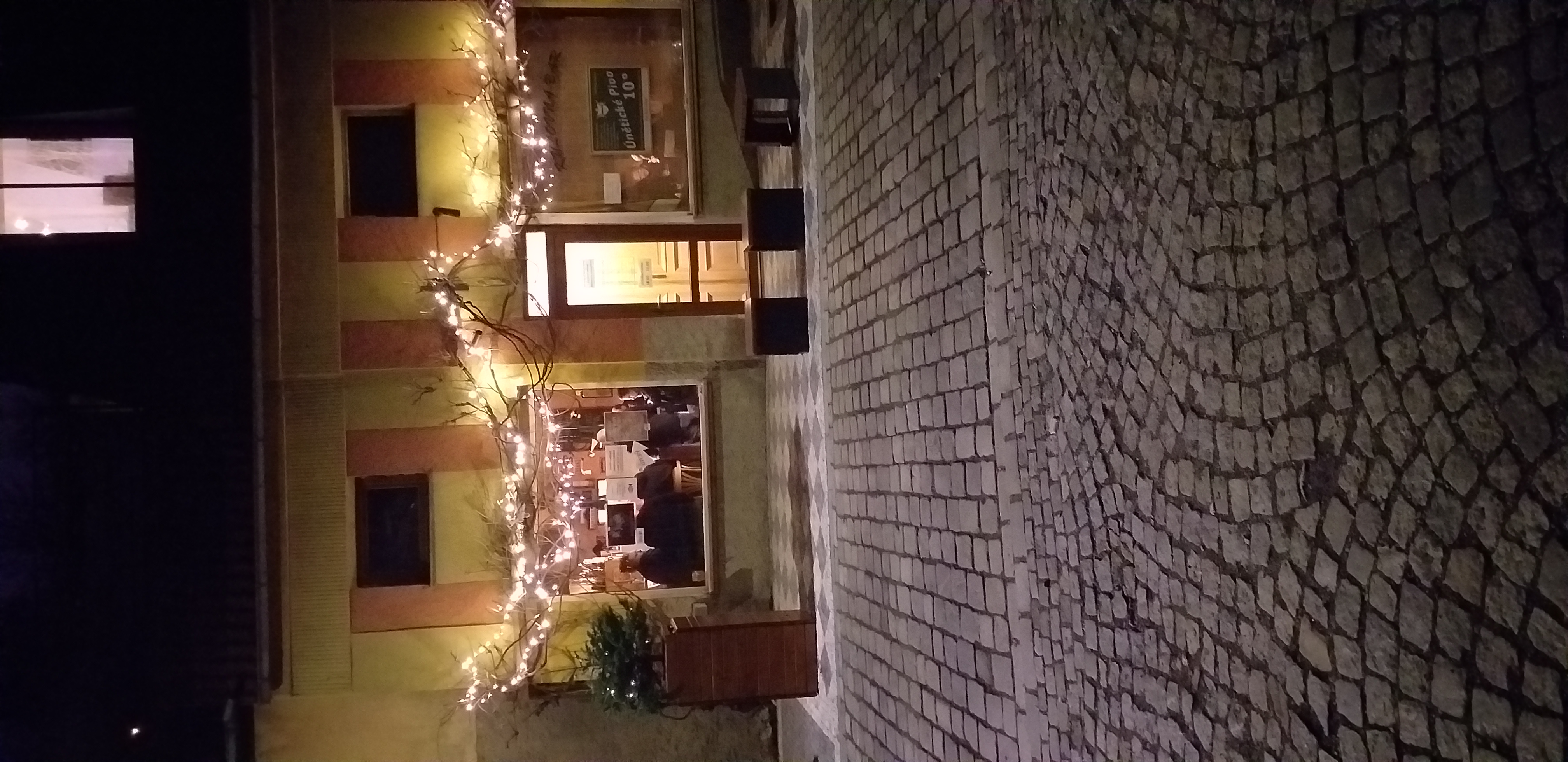 Bar Kulovna foto 2