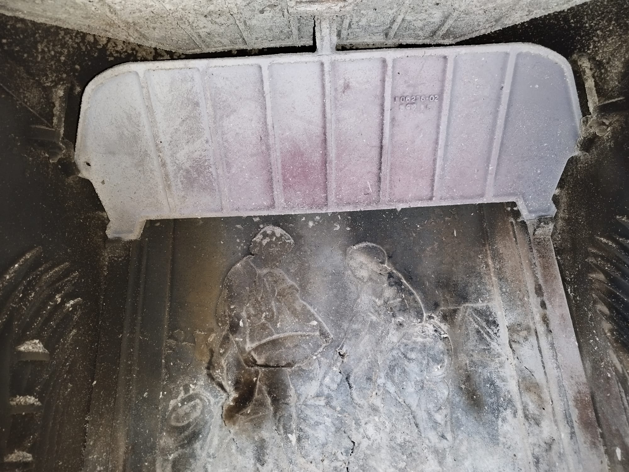 Kamnářství Růžička foto 6