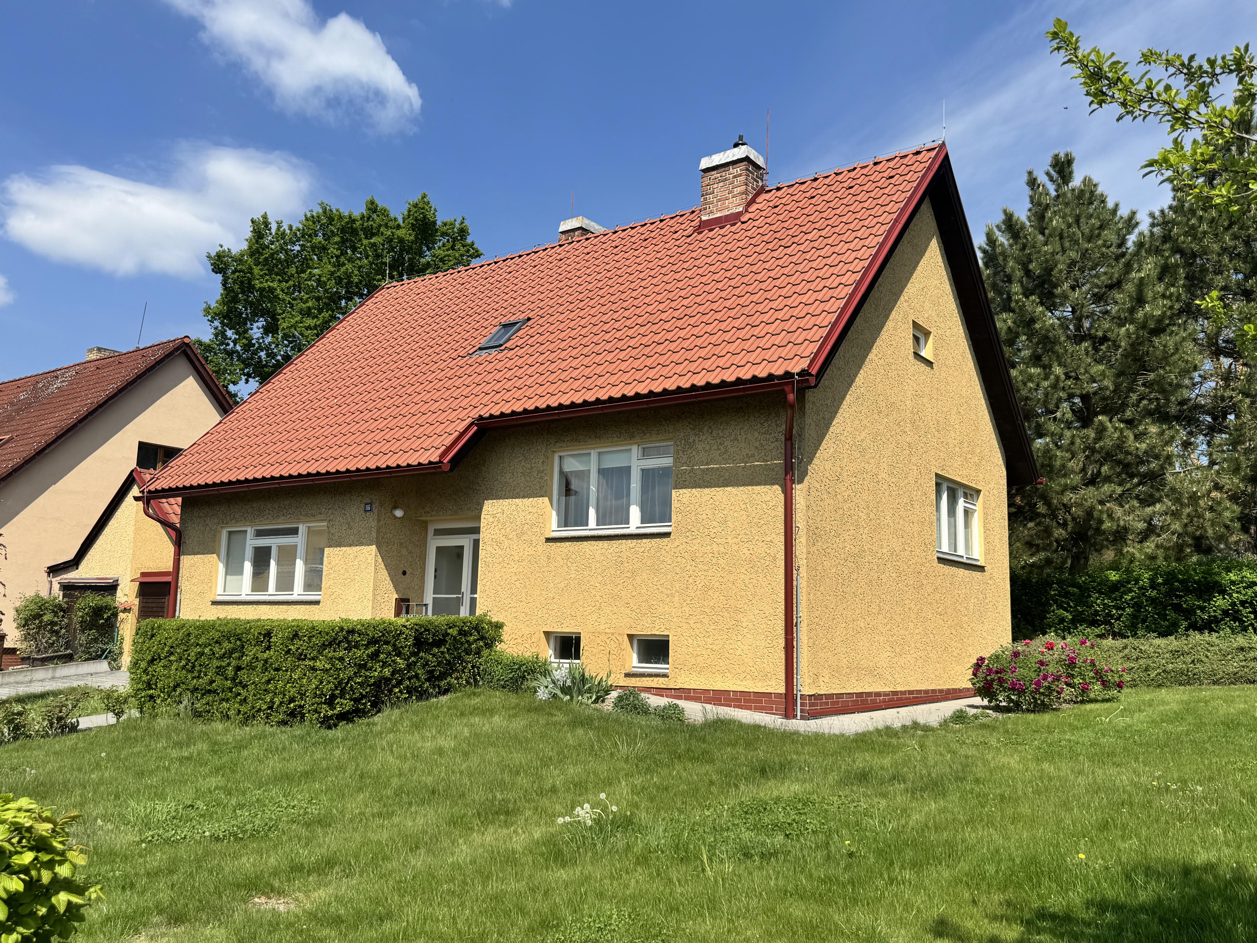Památník Lidice foto 5