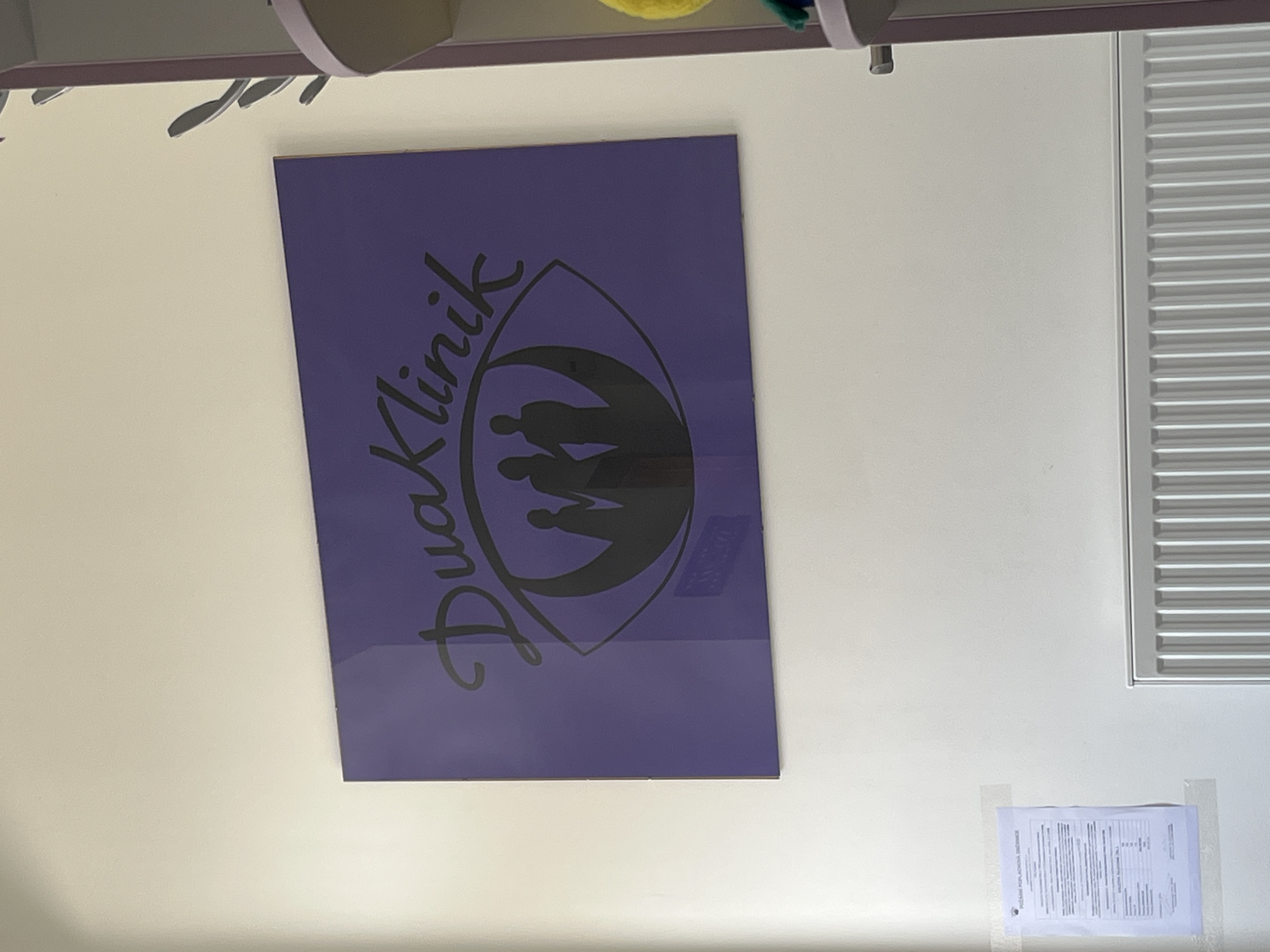 DuaKlinik foto 1
