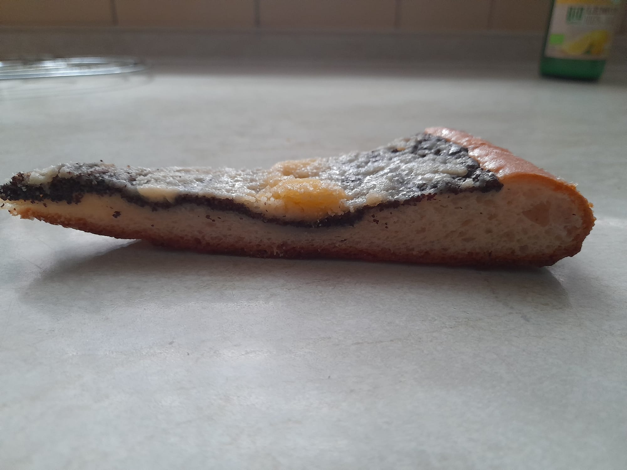 Tonkova pekárna foto 5