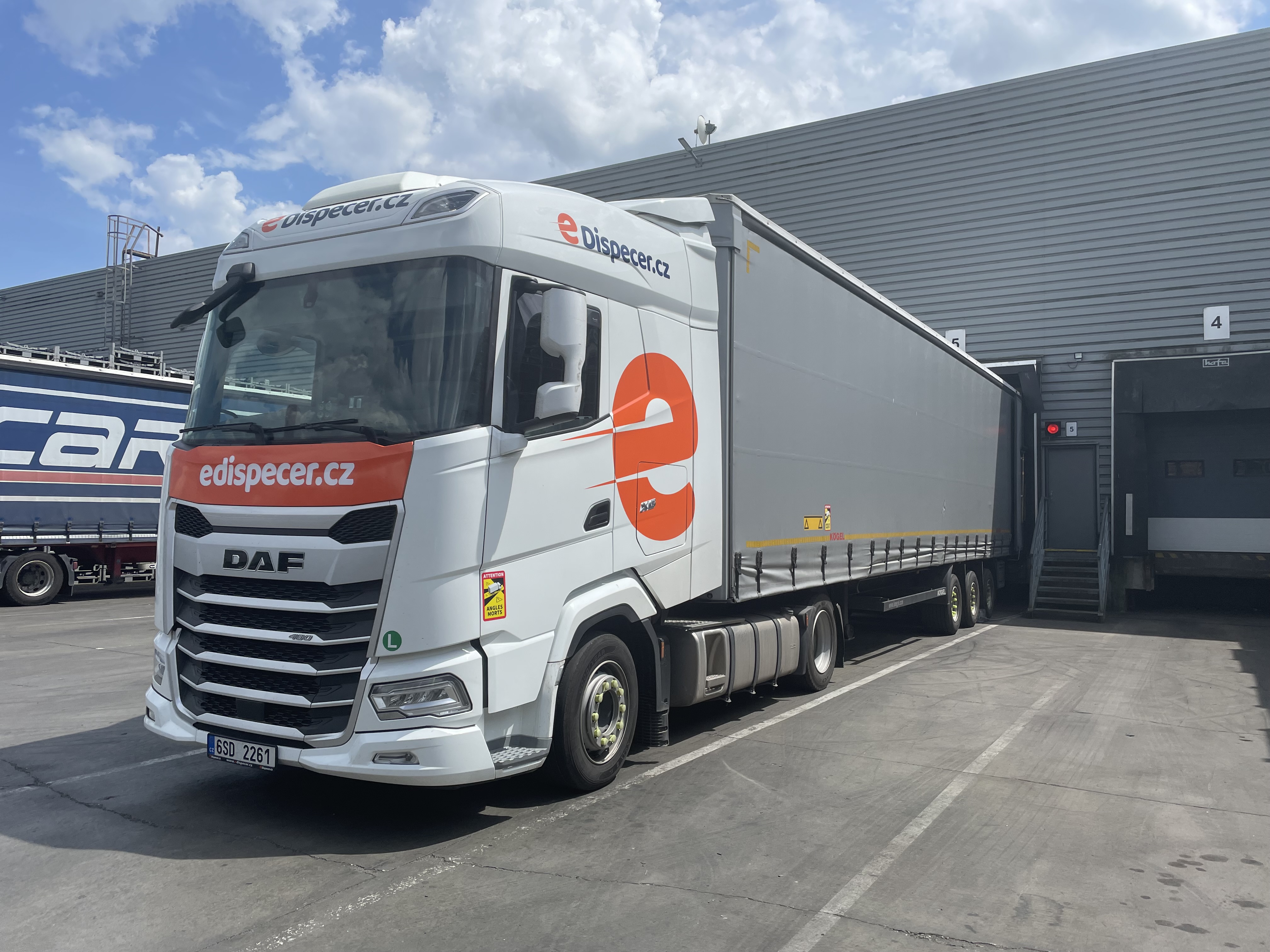 Autoškola J&H Jaroslav Hrůza foto 5