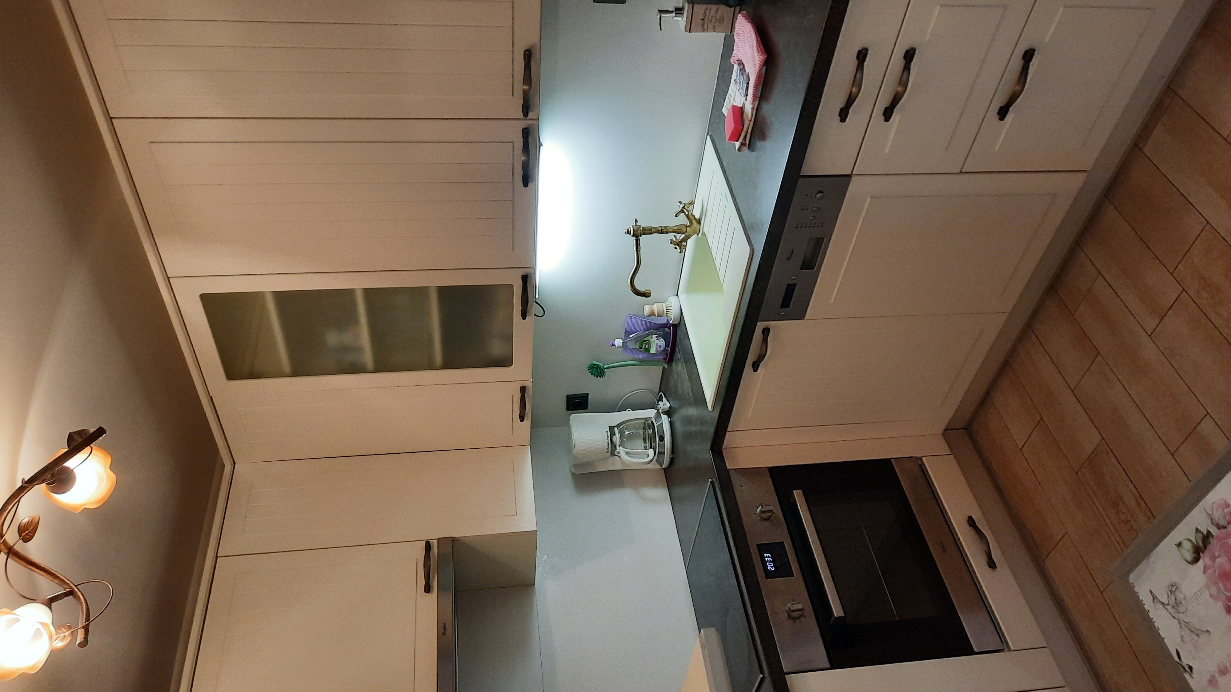 Apartmány Na Návsi 19 foto 6