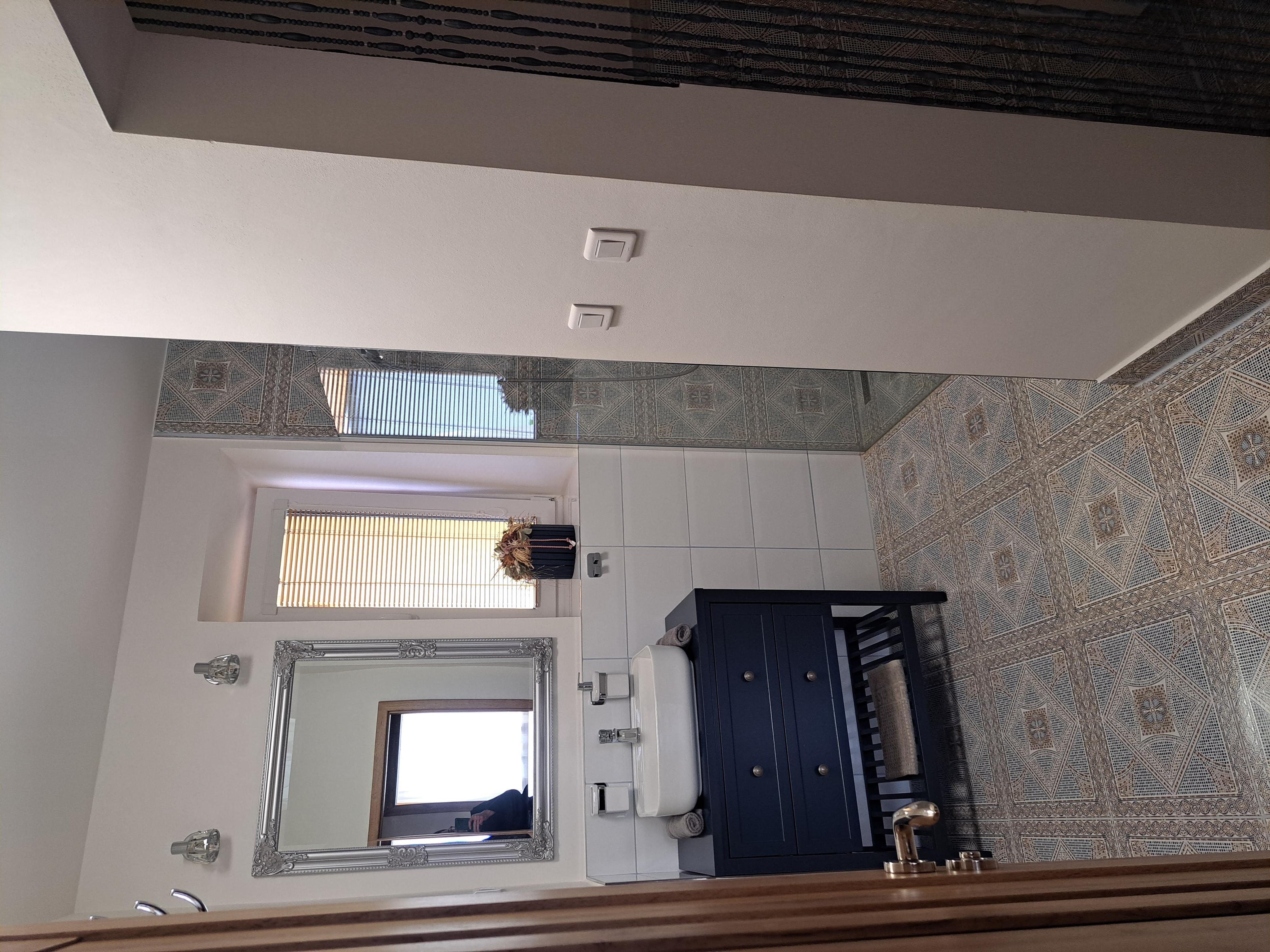 Apartmány Podzámčí foto 5