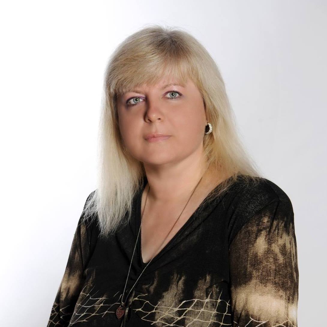 Petrklíč - zařízení pro další vzdělávání pedagogických pracovníků foto 2