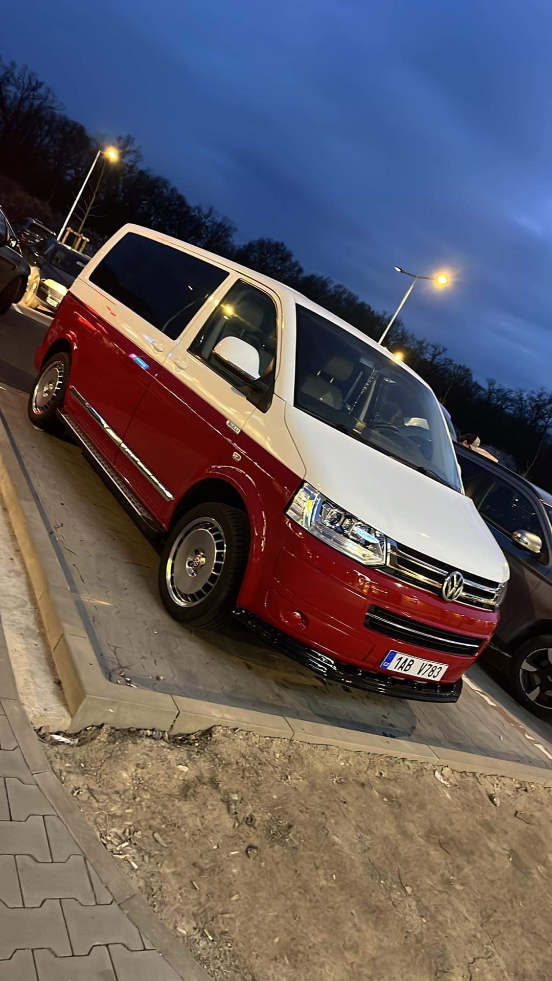 AUTO - GRUBER s.r.o. foto 4