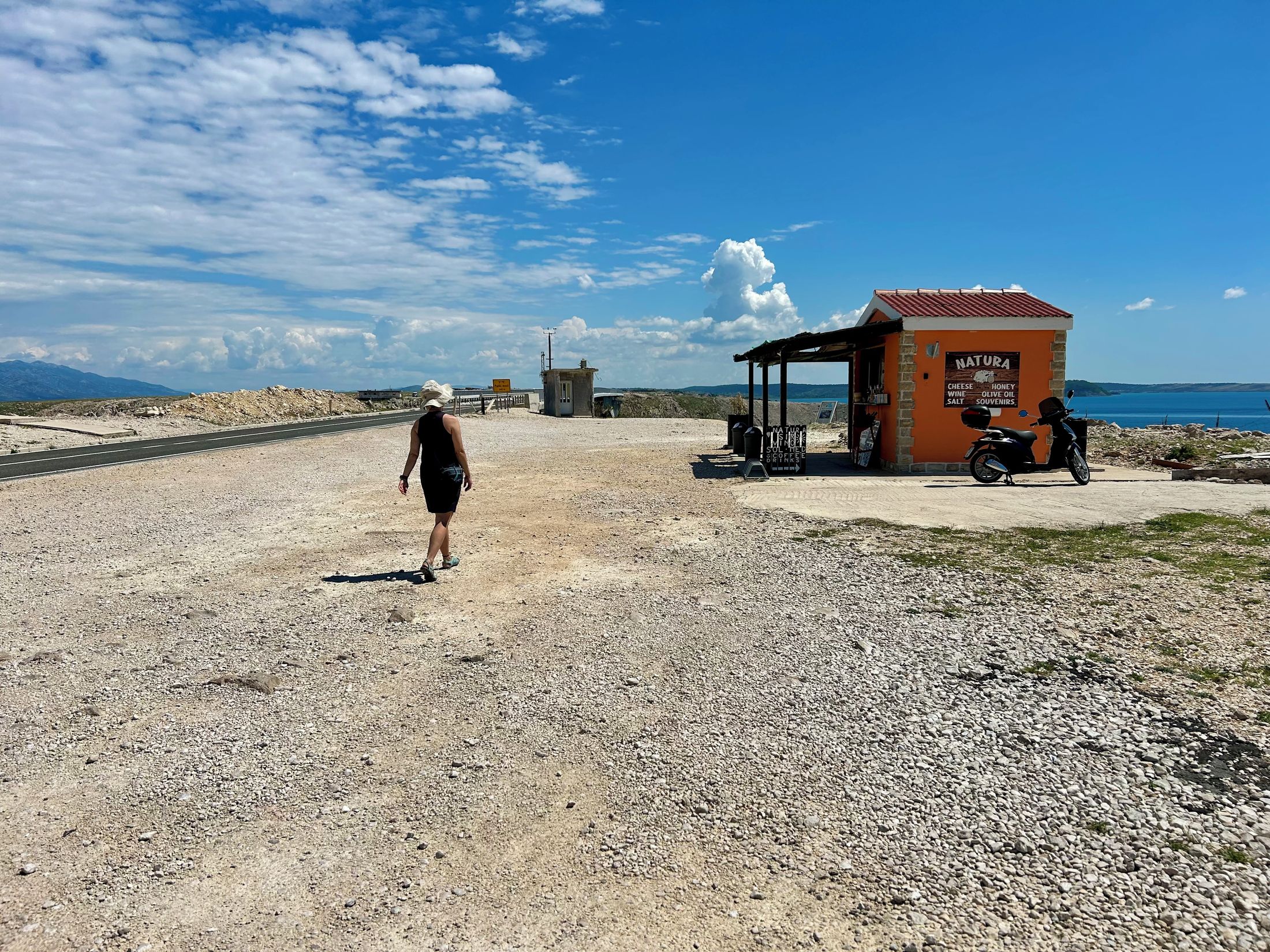 permanentna promocja