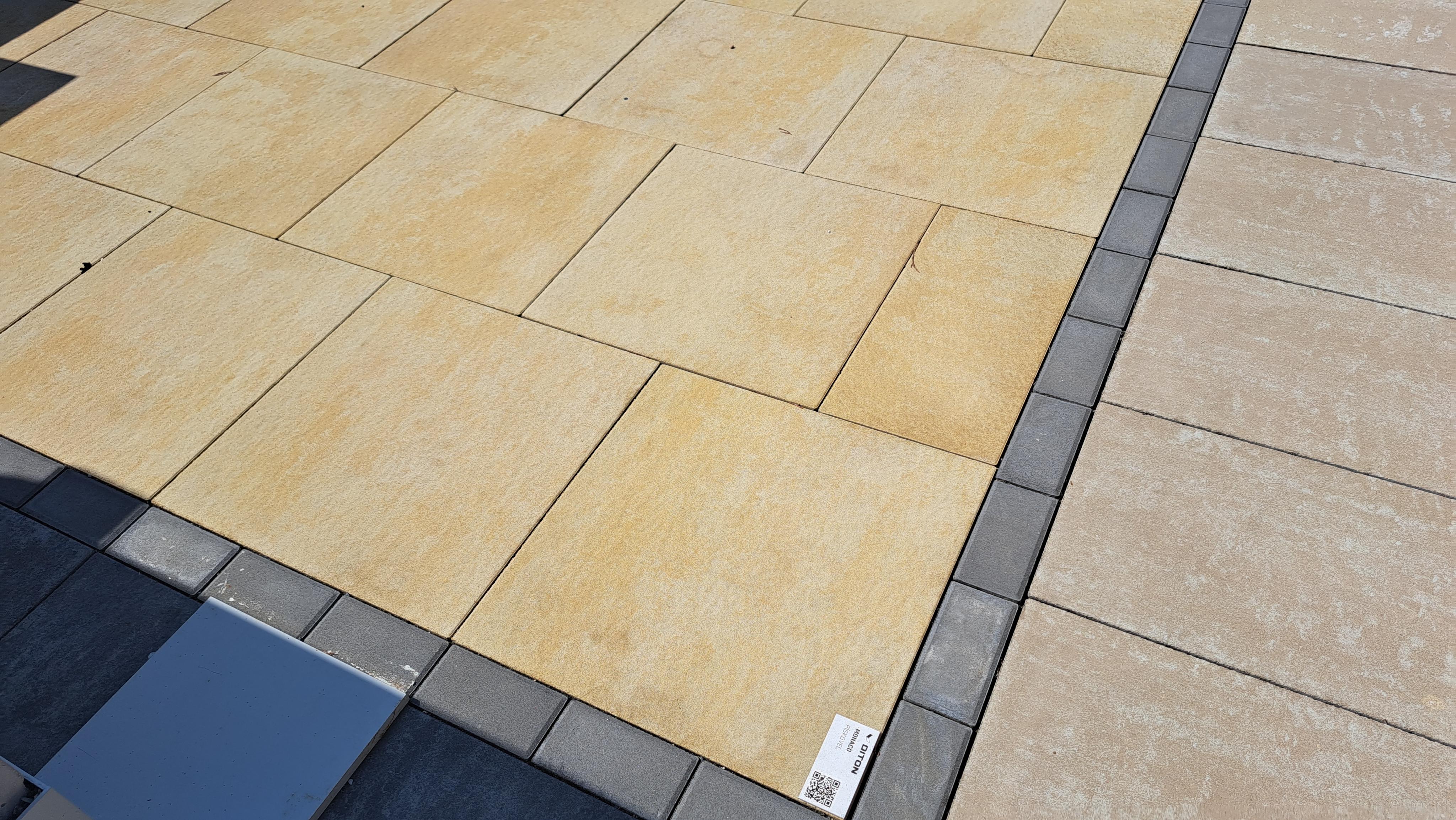 DITON s.r.o. - Betonové výrobky foto 3