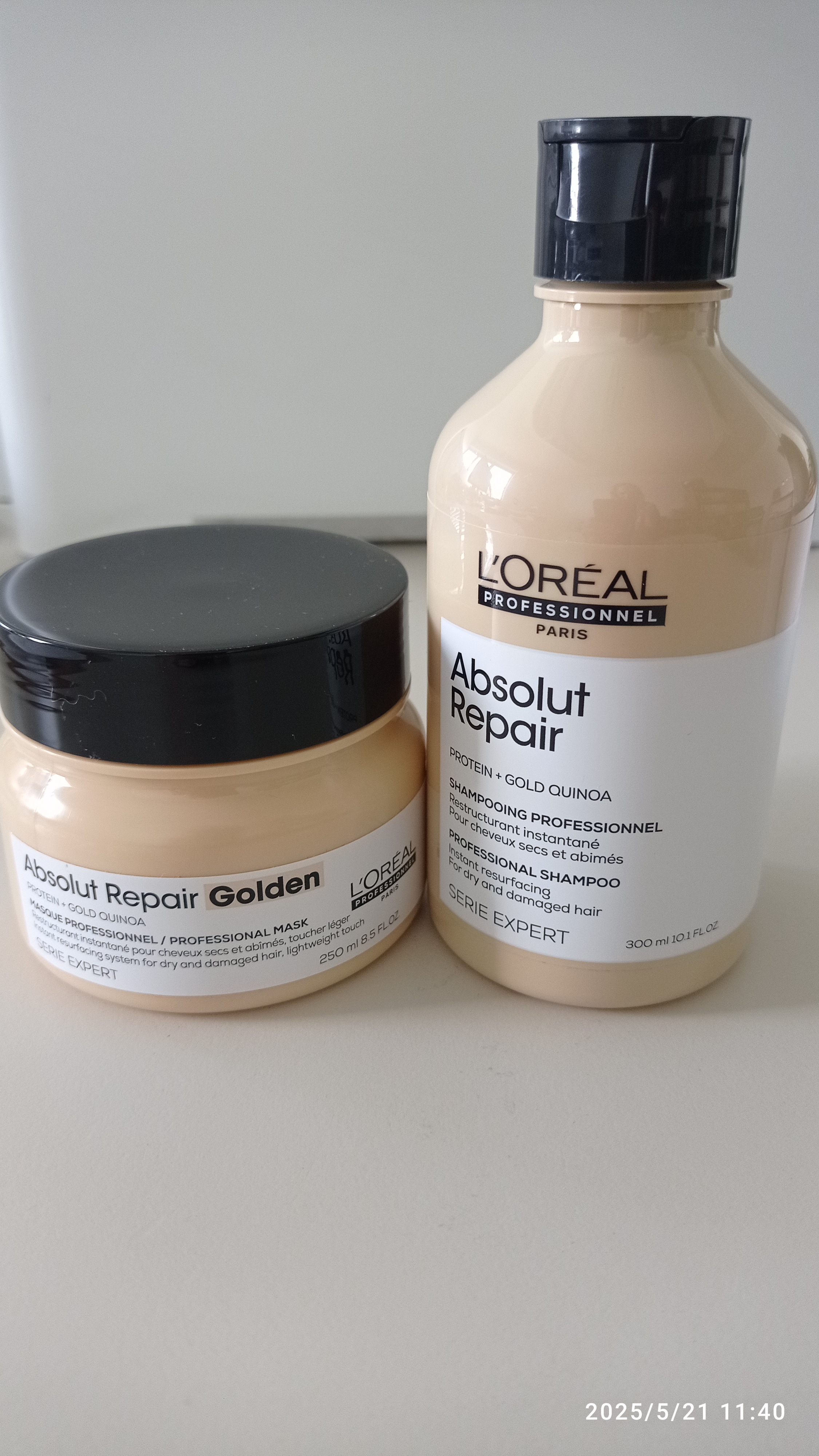 Clipinhair.cz foto 5