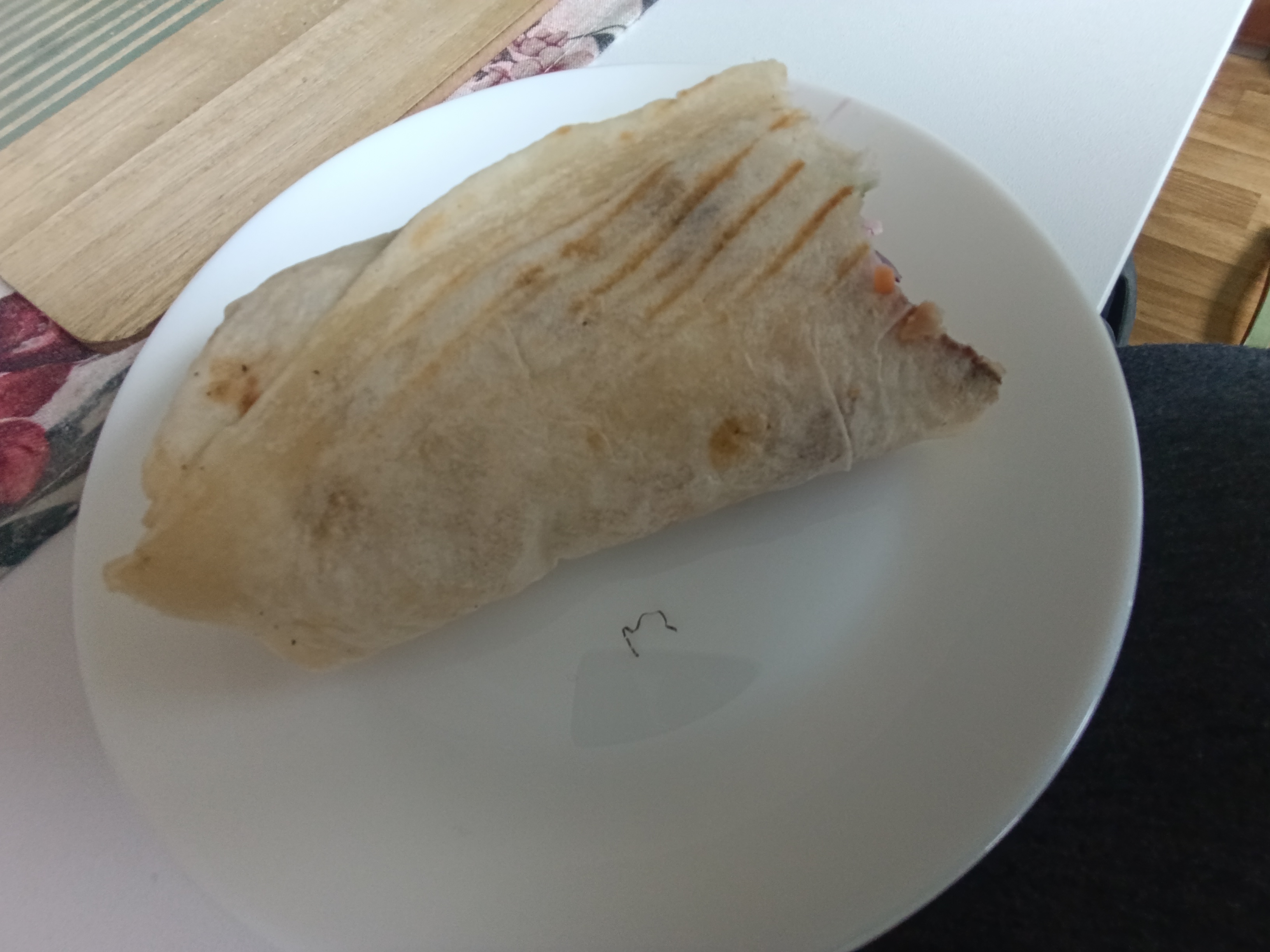 Miro Kebab foto 2