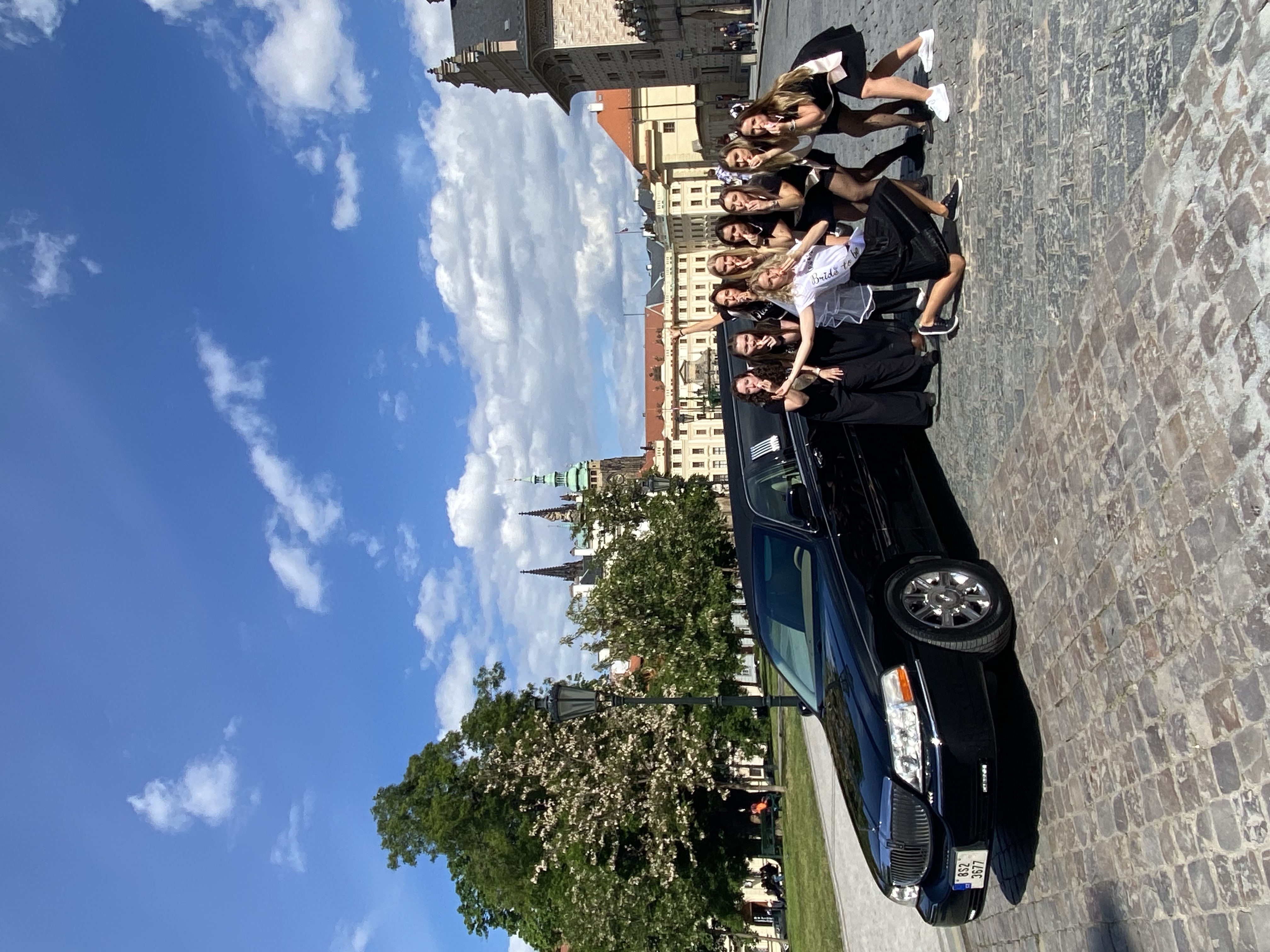 LincolnCar.cz foto 6
