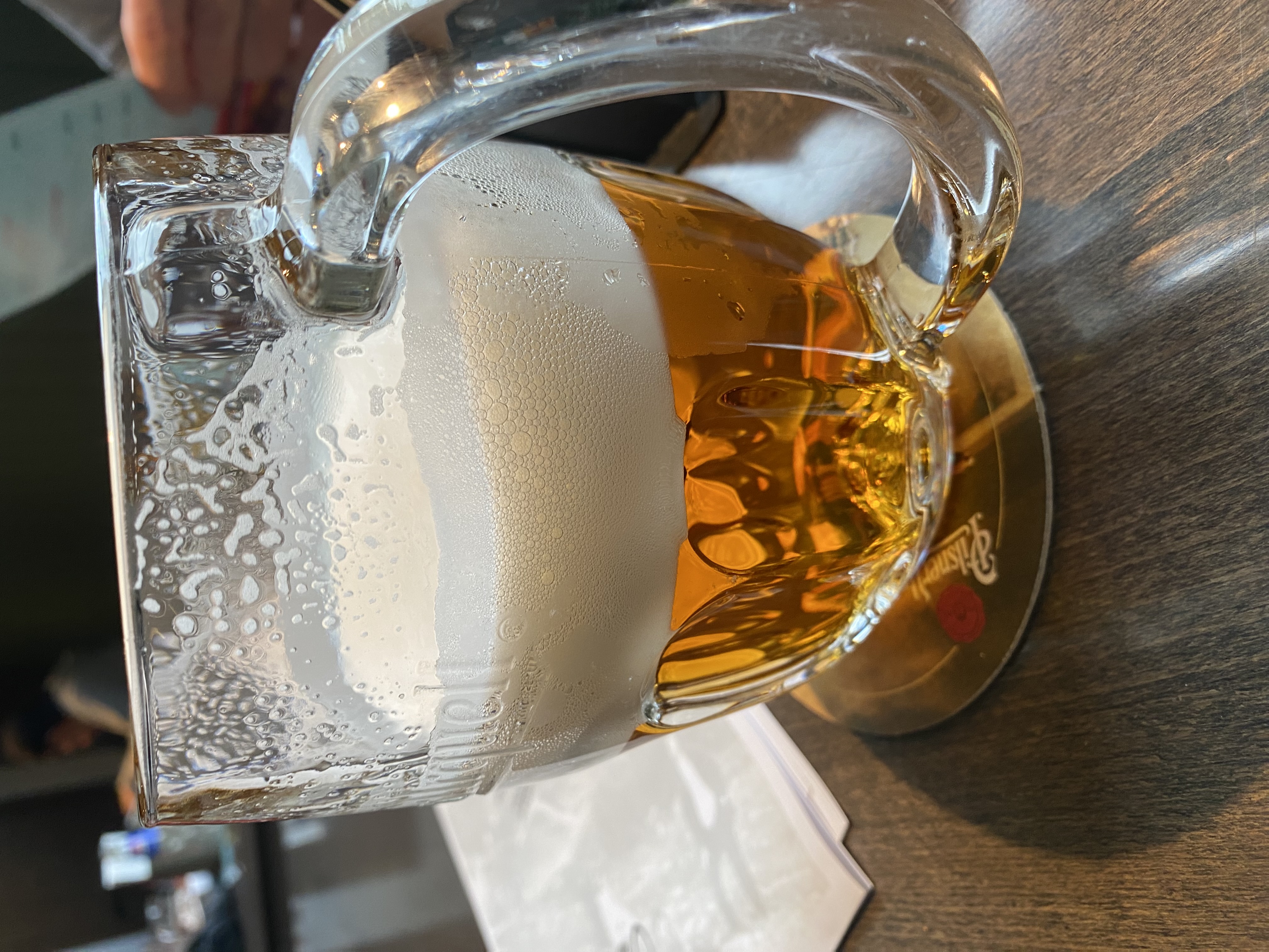 Pivnice U Kohoutů foto 5