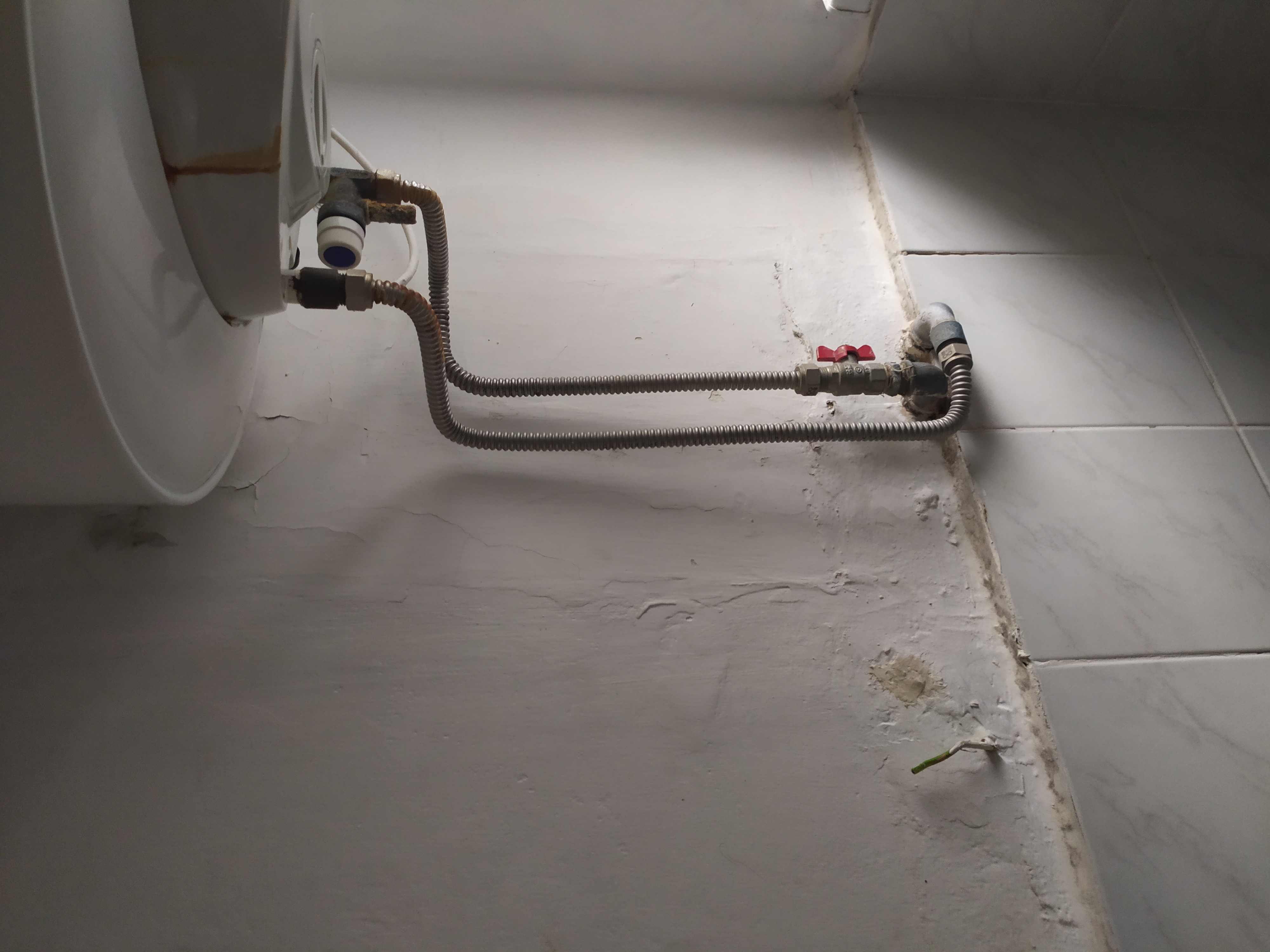 Apartment Sophie foto 3