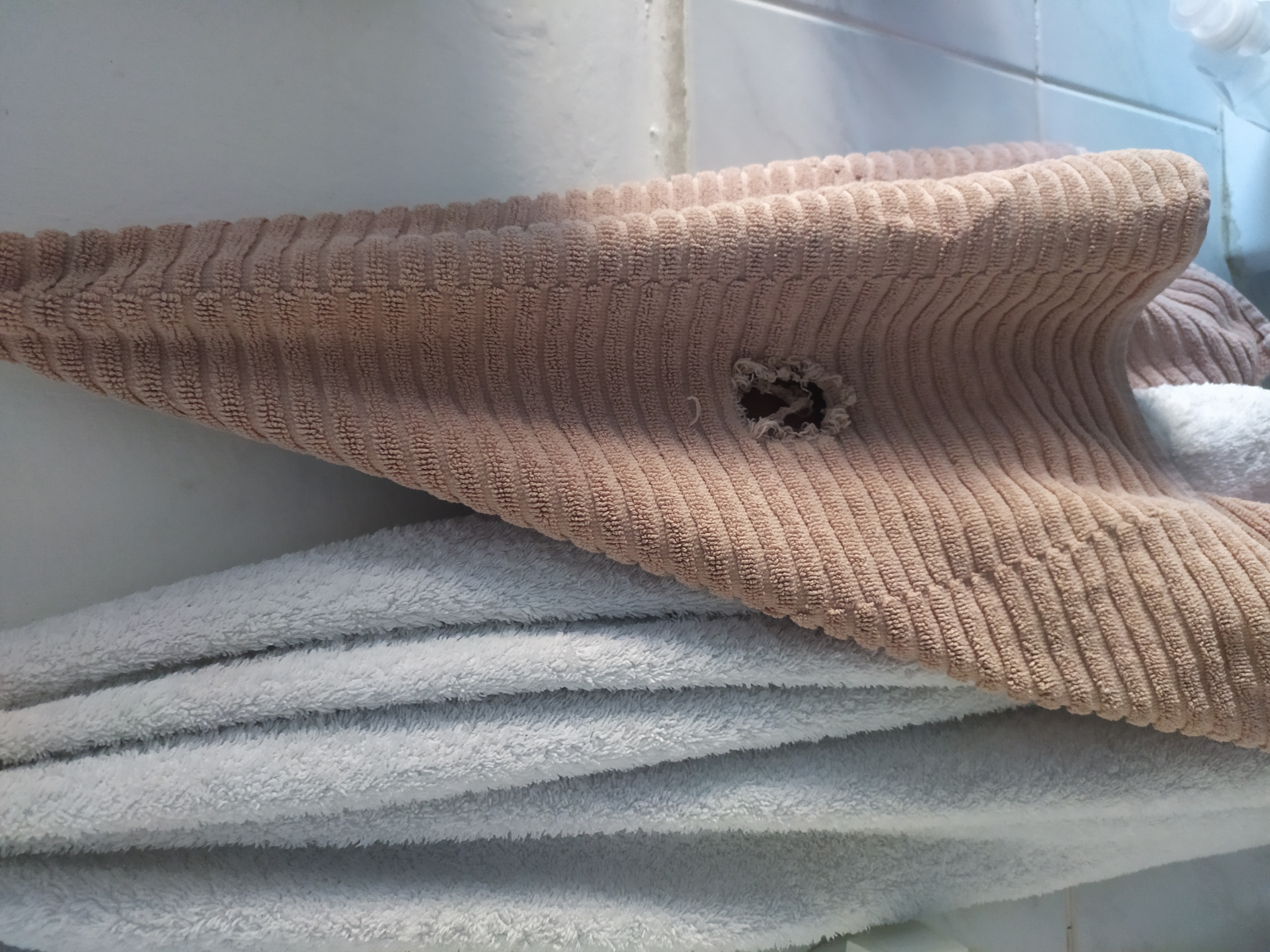 Apartment Sophie foto 2