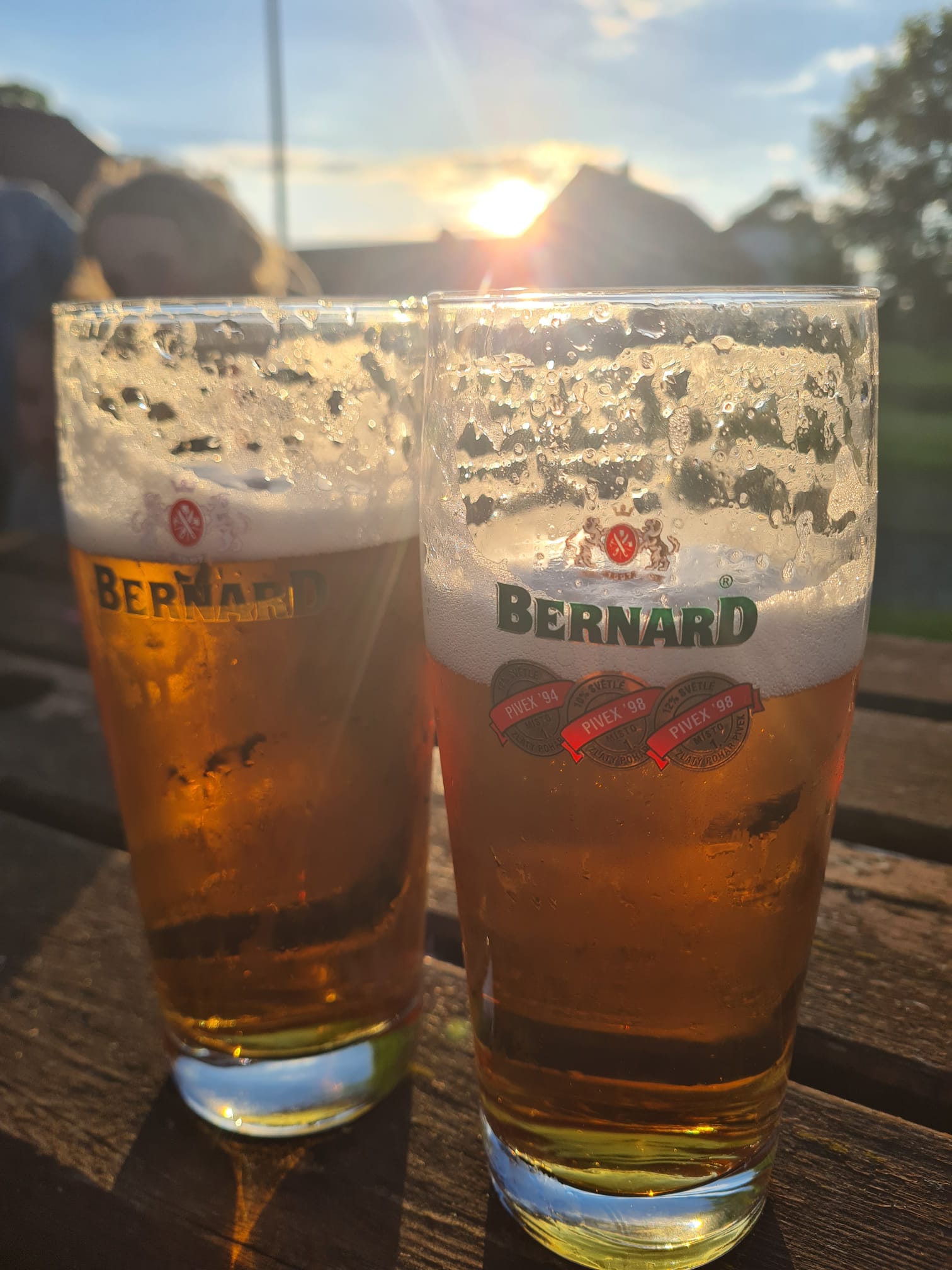 Hospoda U Kolmanů foto 2