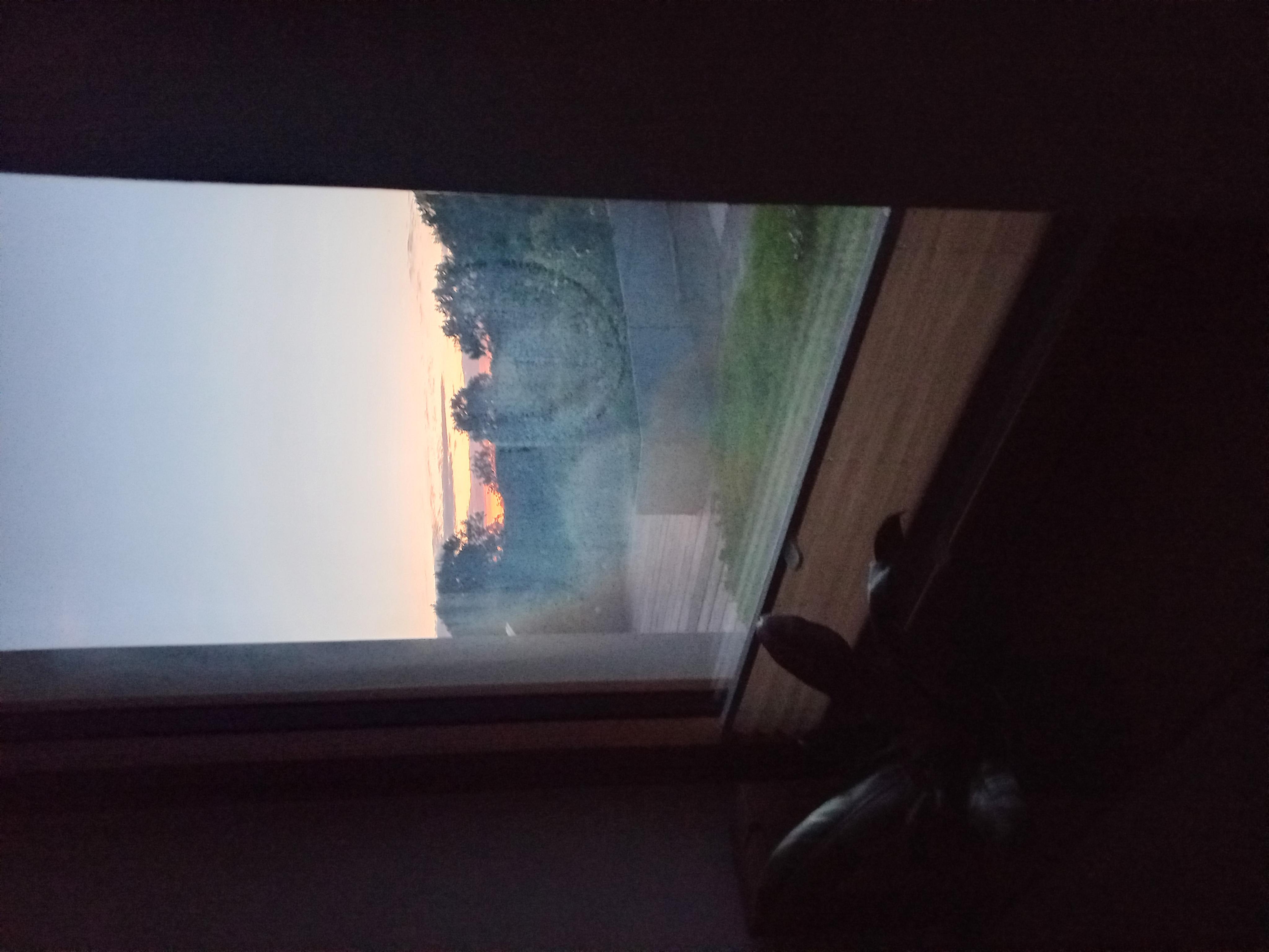 JANOŠÍK OKNA-DVEŘE, s.r.o. foto 5