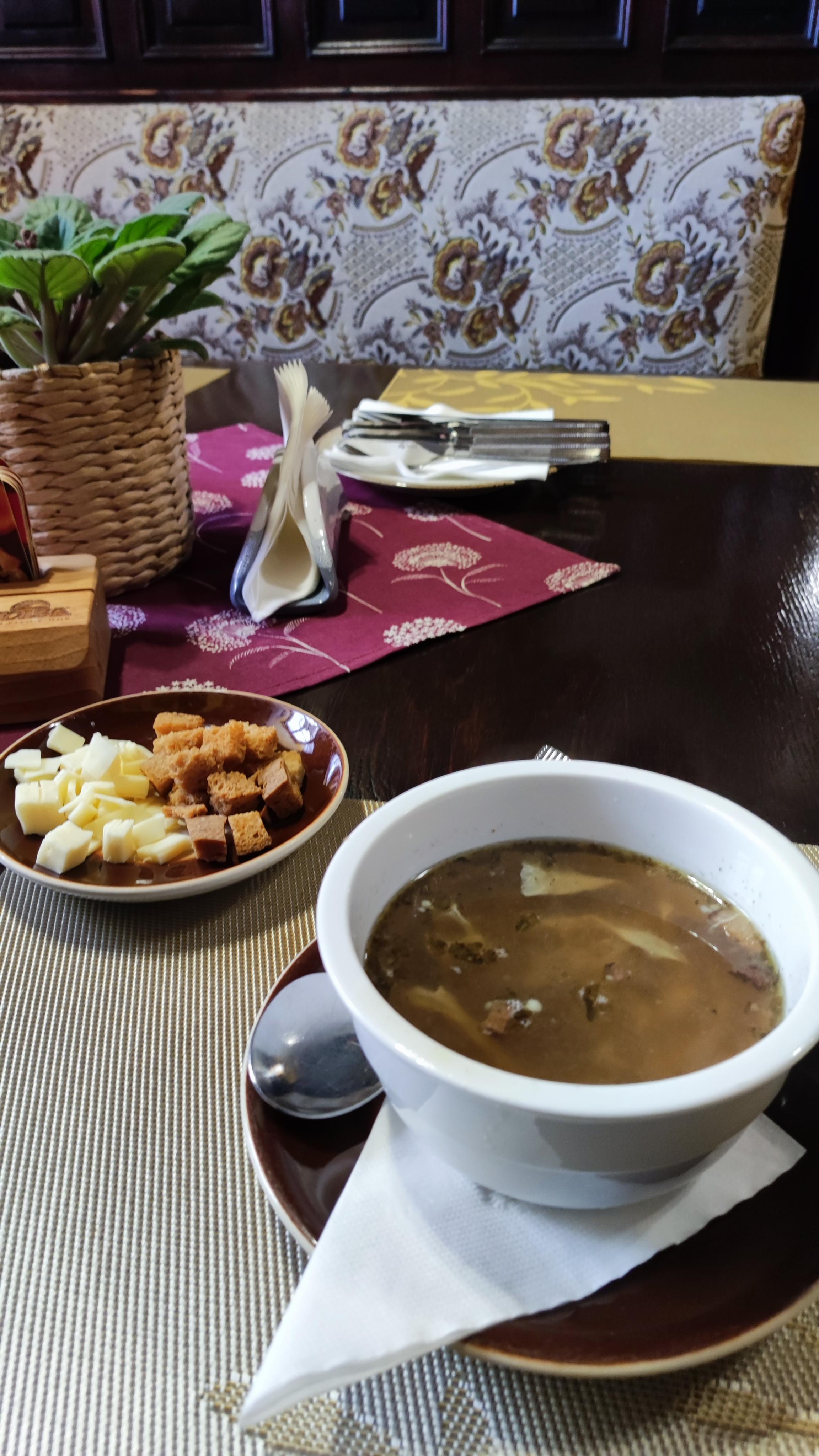 Hotel Zlatá Labuť foto 4