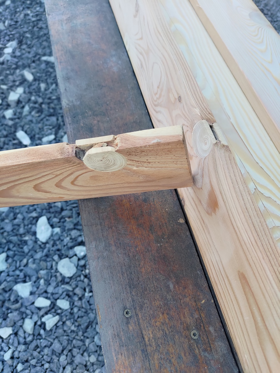 Dřevoobchod K&C Karlovy Vary a. s. foto 5