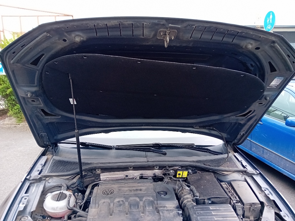 Autodíly AUTORYKL s.r.o. foto 5