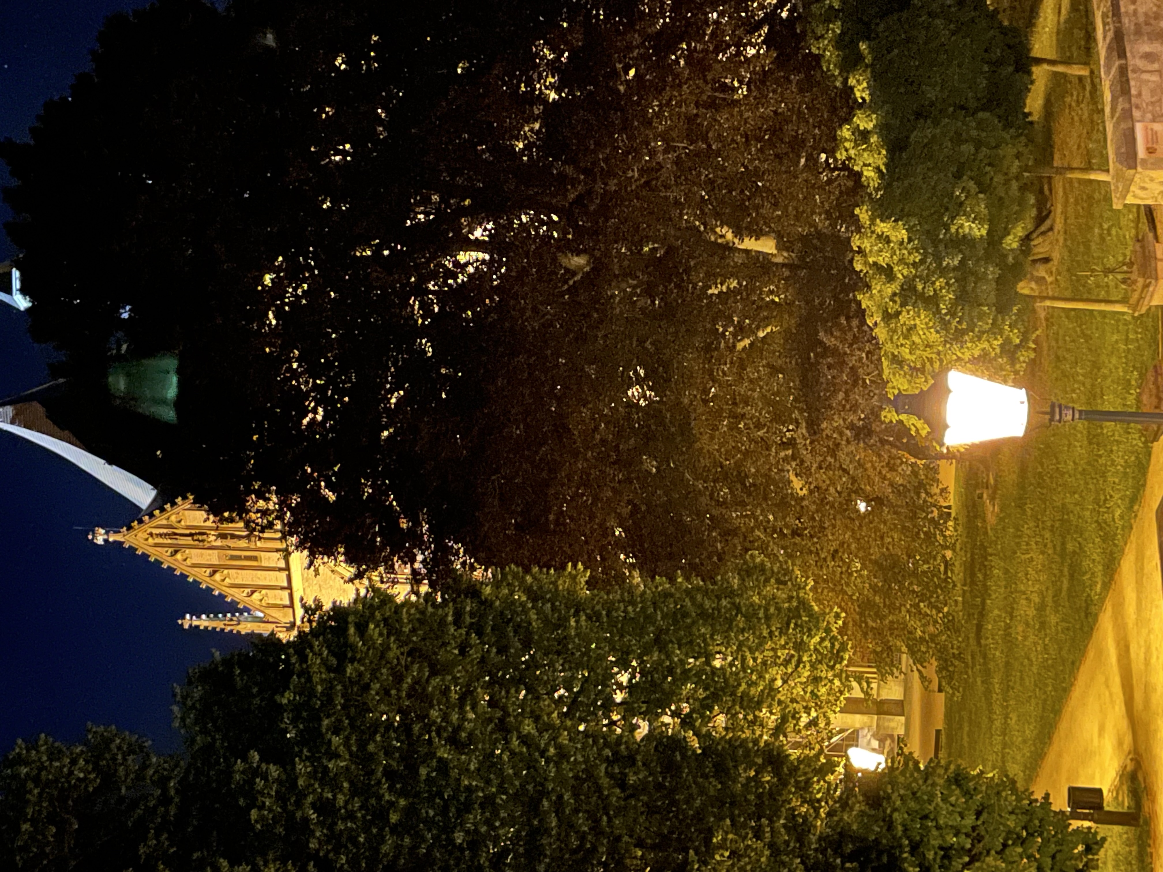 Apartmány Vista foto 4