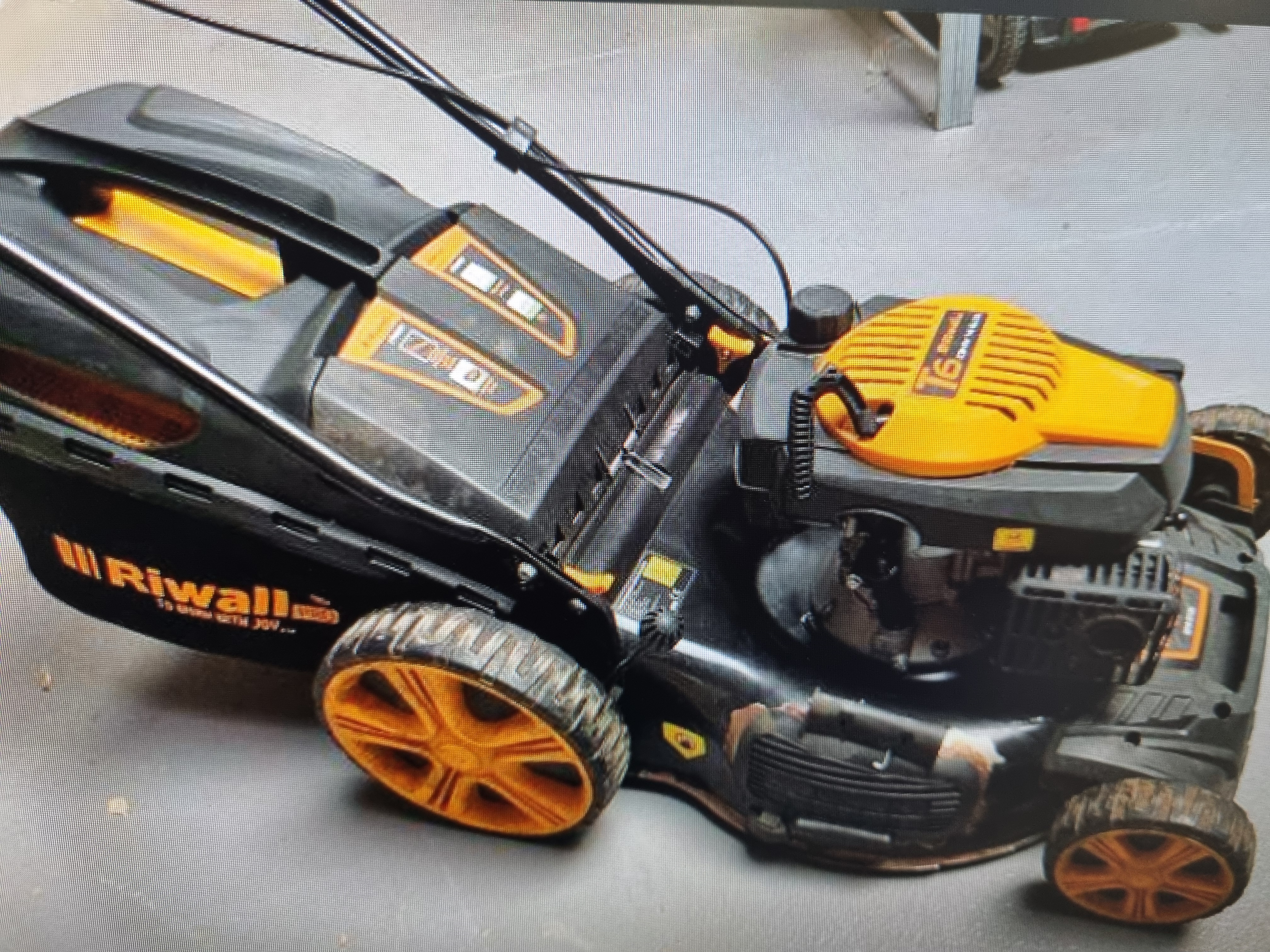 PM-Technik s.r.o. foto 5