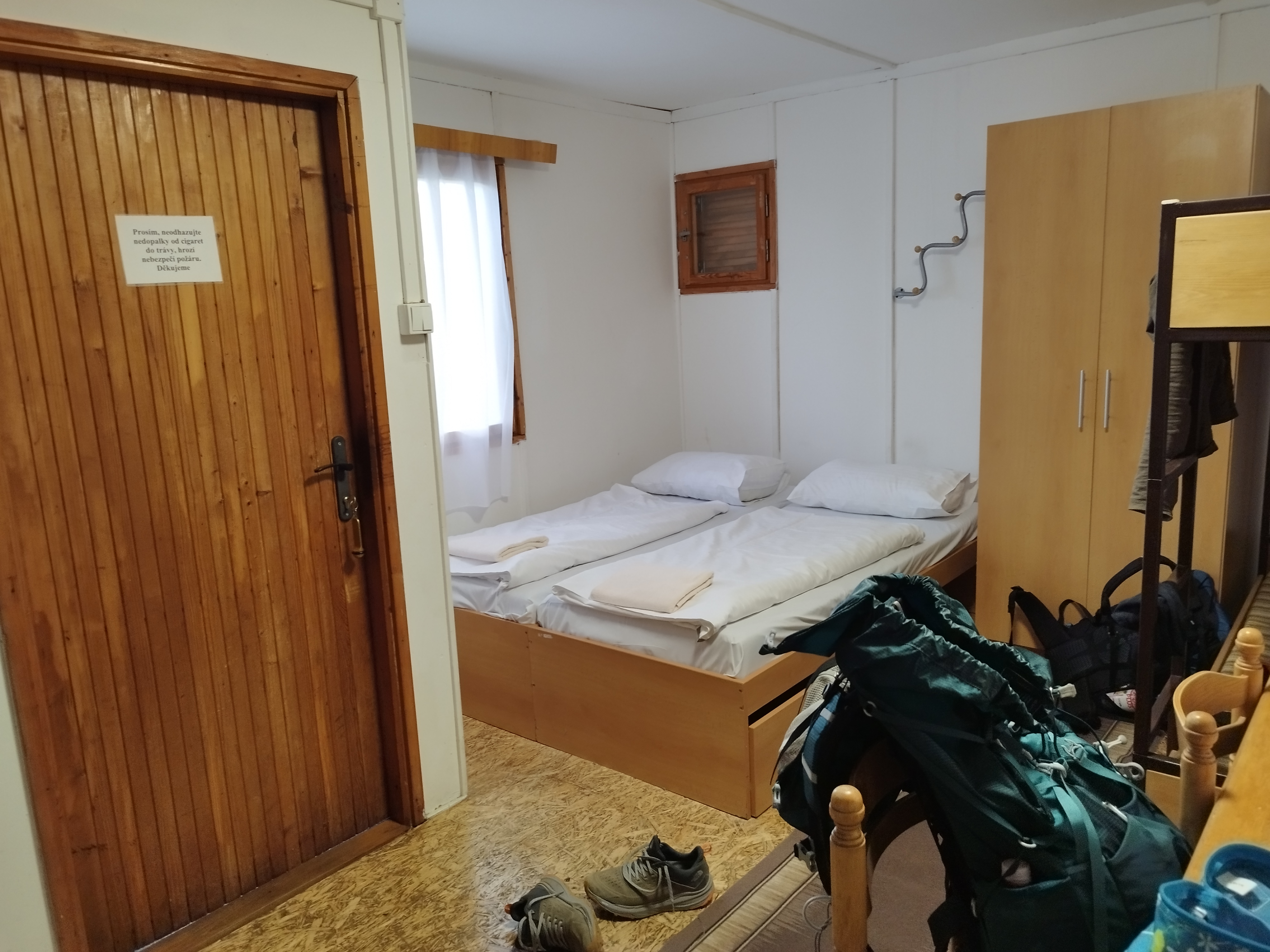 Hotel Hrazany foto 2