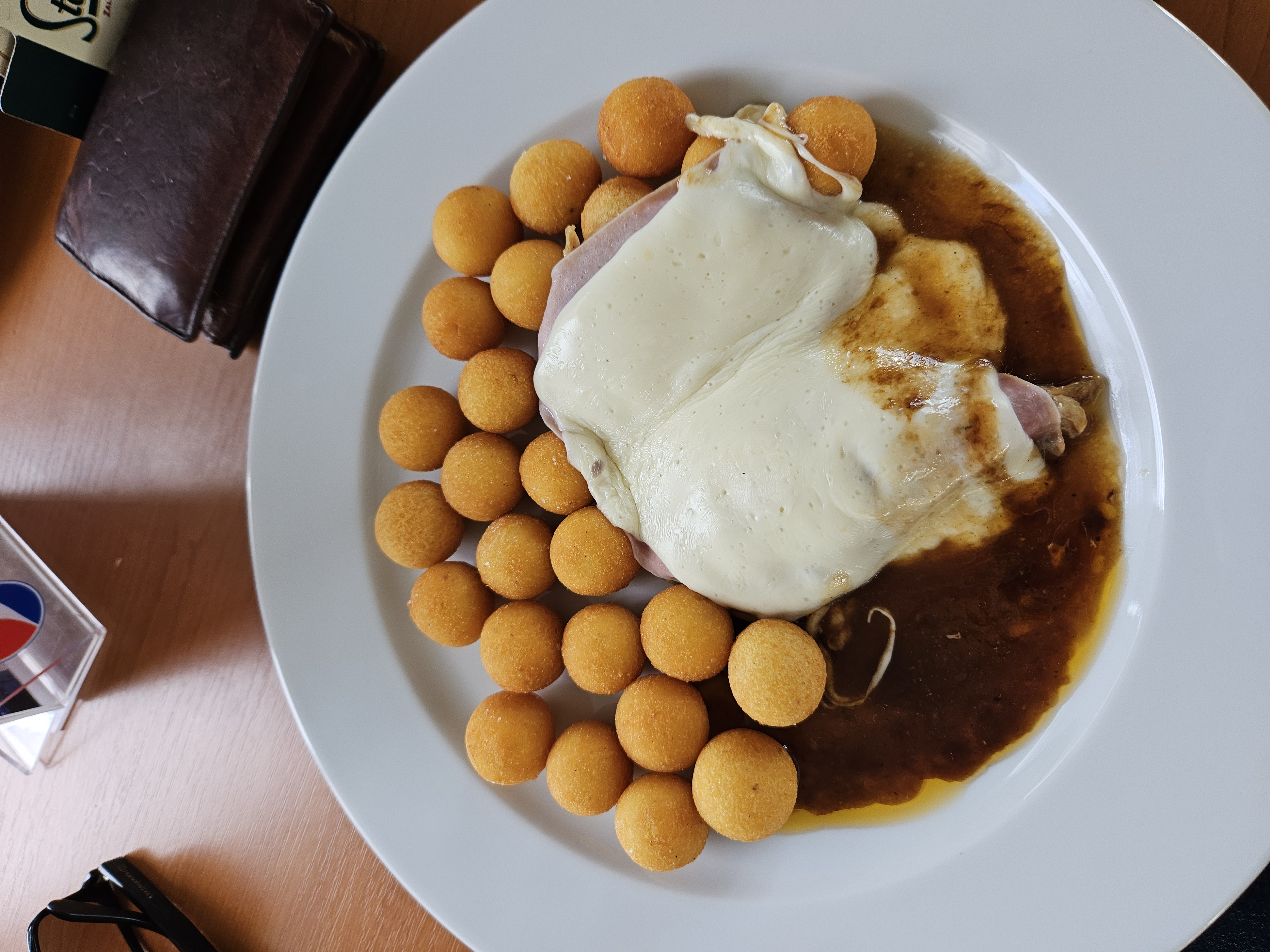 Restaurace Kupa foto 4