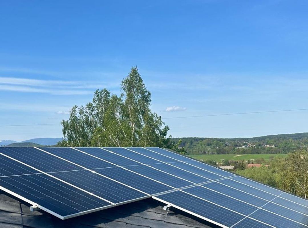 Energosolar.cz foto 5
