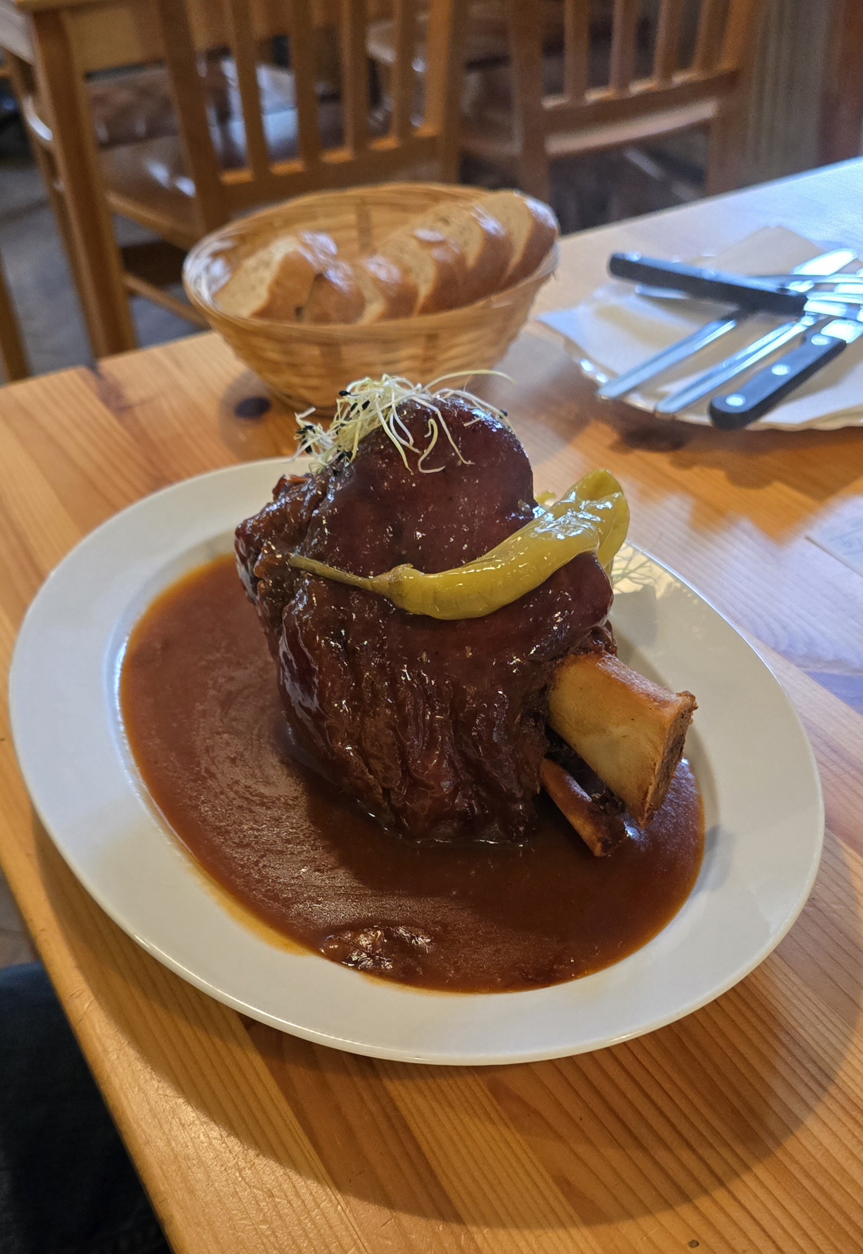 Taverna u Petřičky foto 4