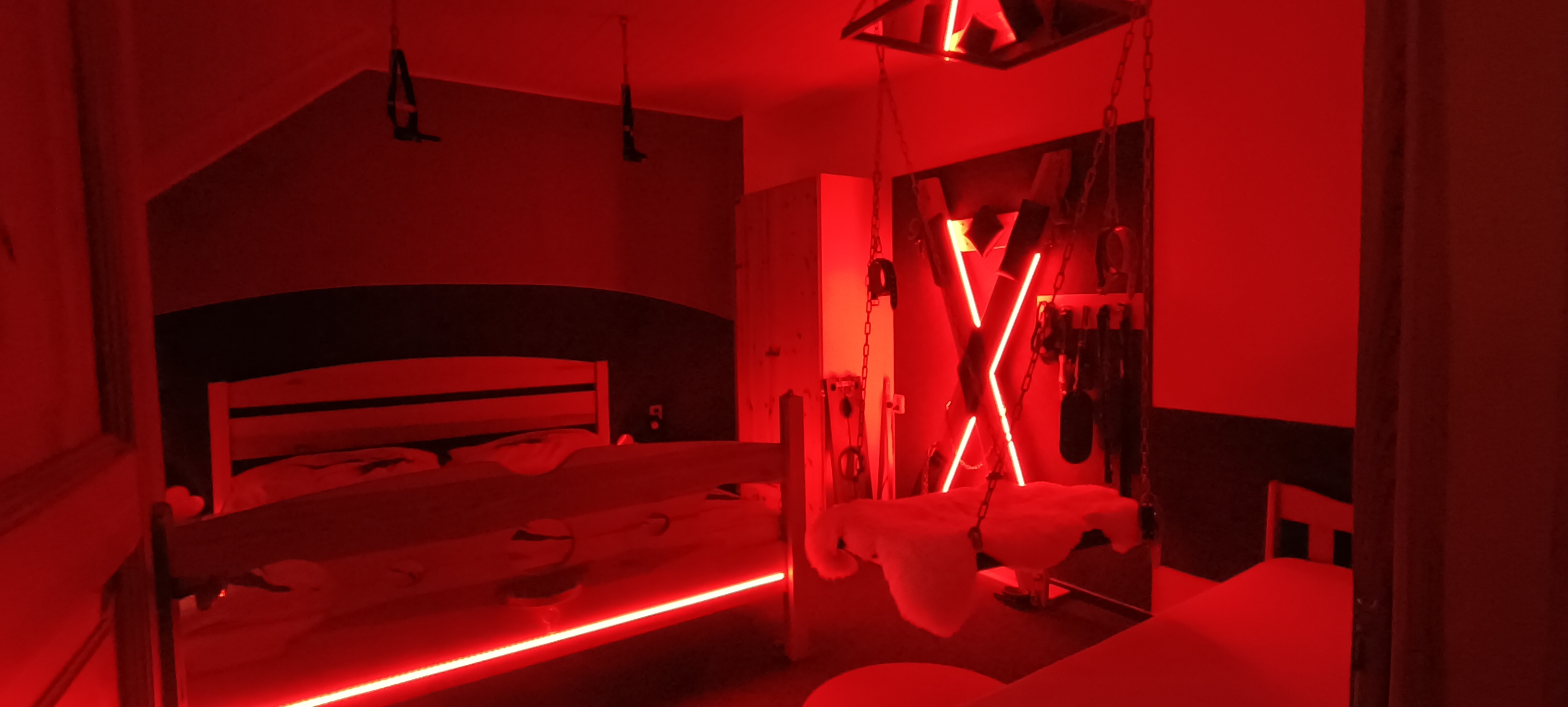 Penzion Klídek foto 3