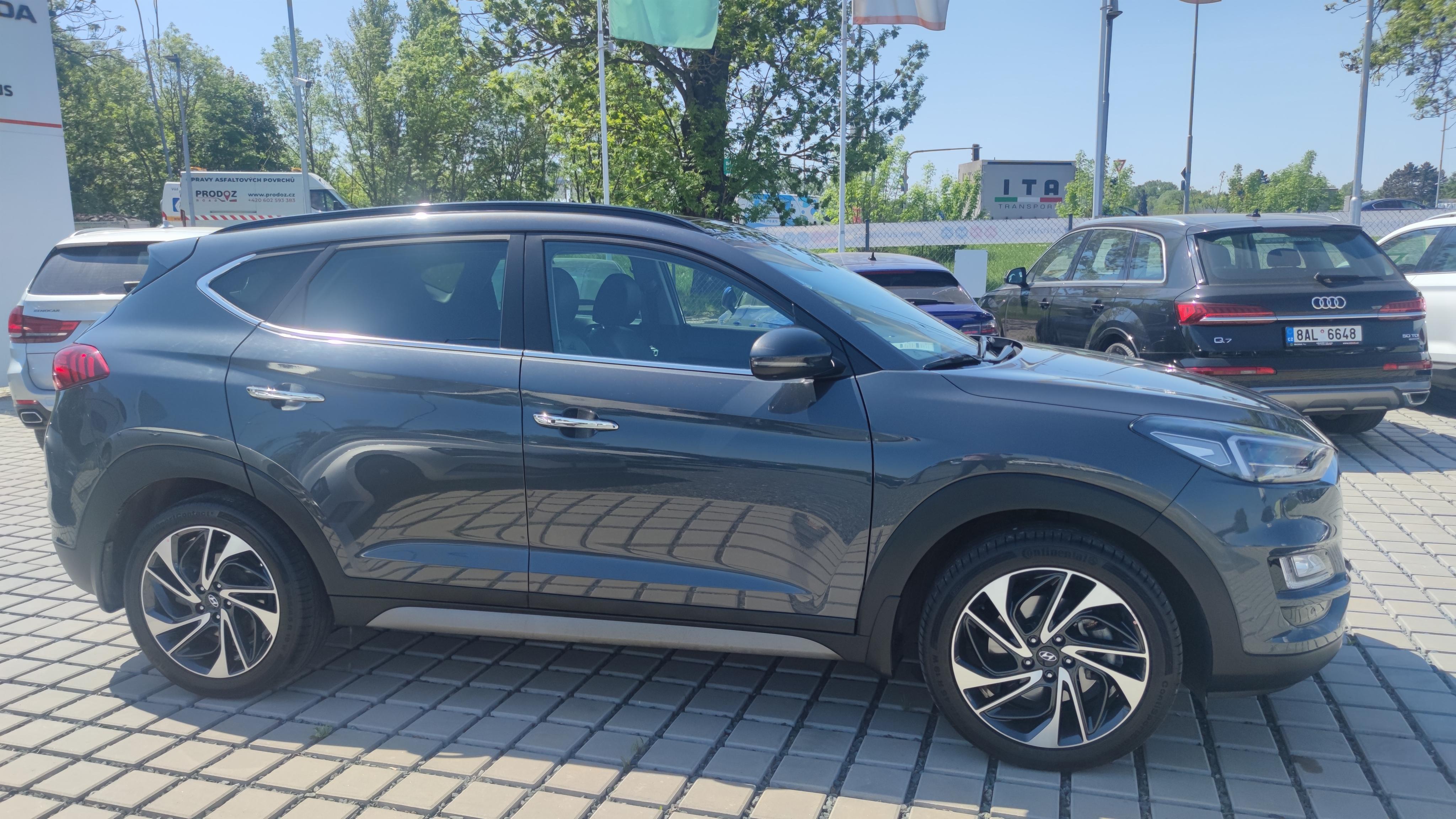 Škoda Plus - ARAVER CZ foto 5