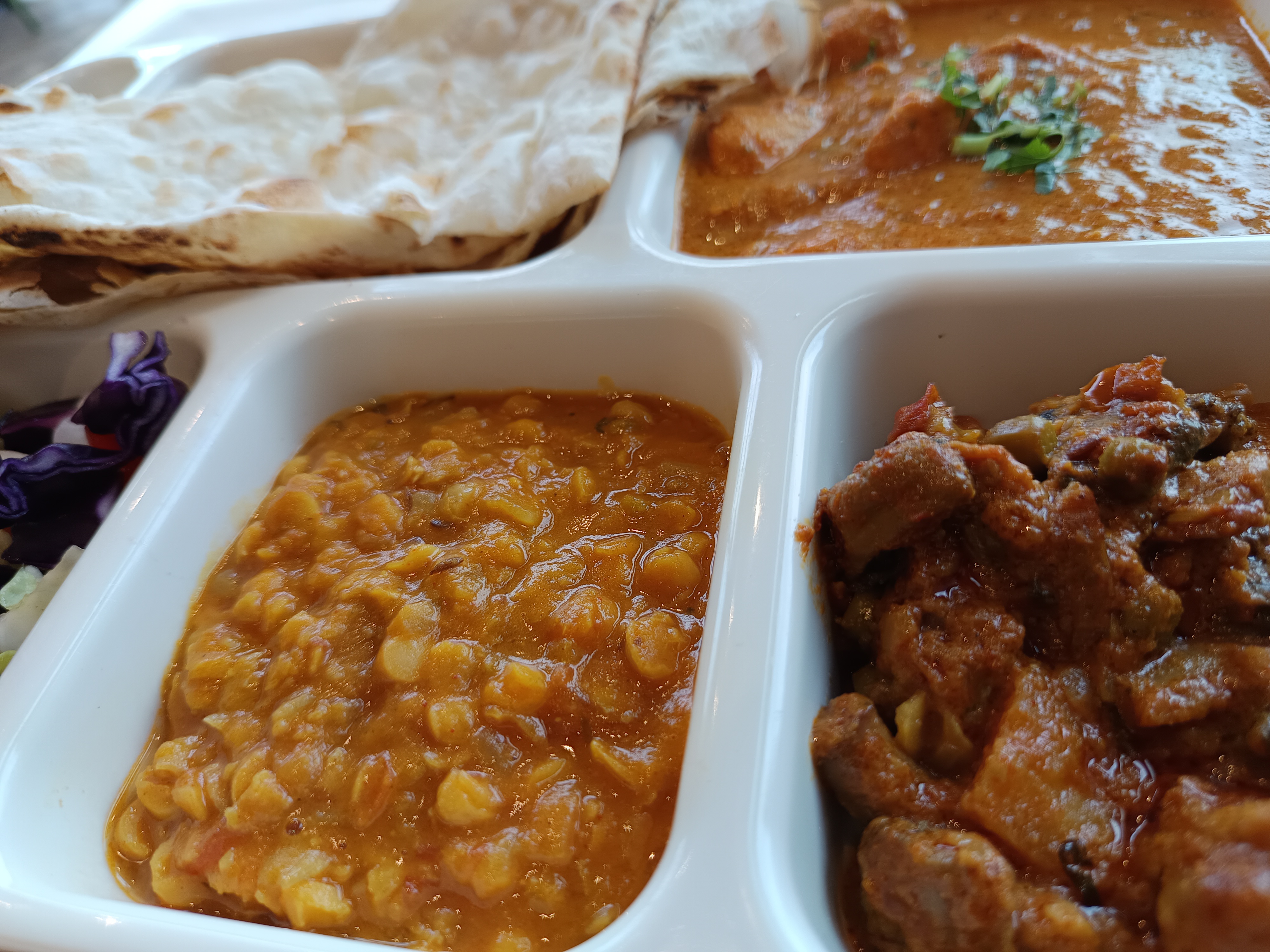 BOMBAY EXPRESS foto 3