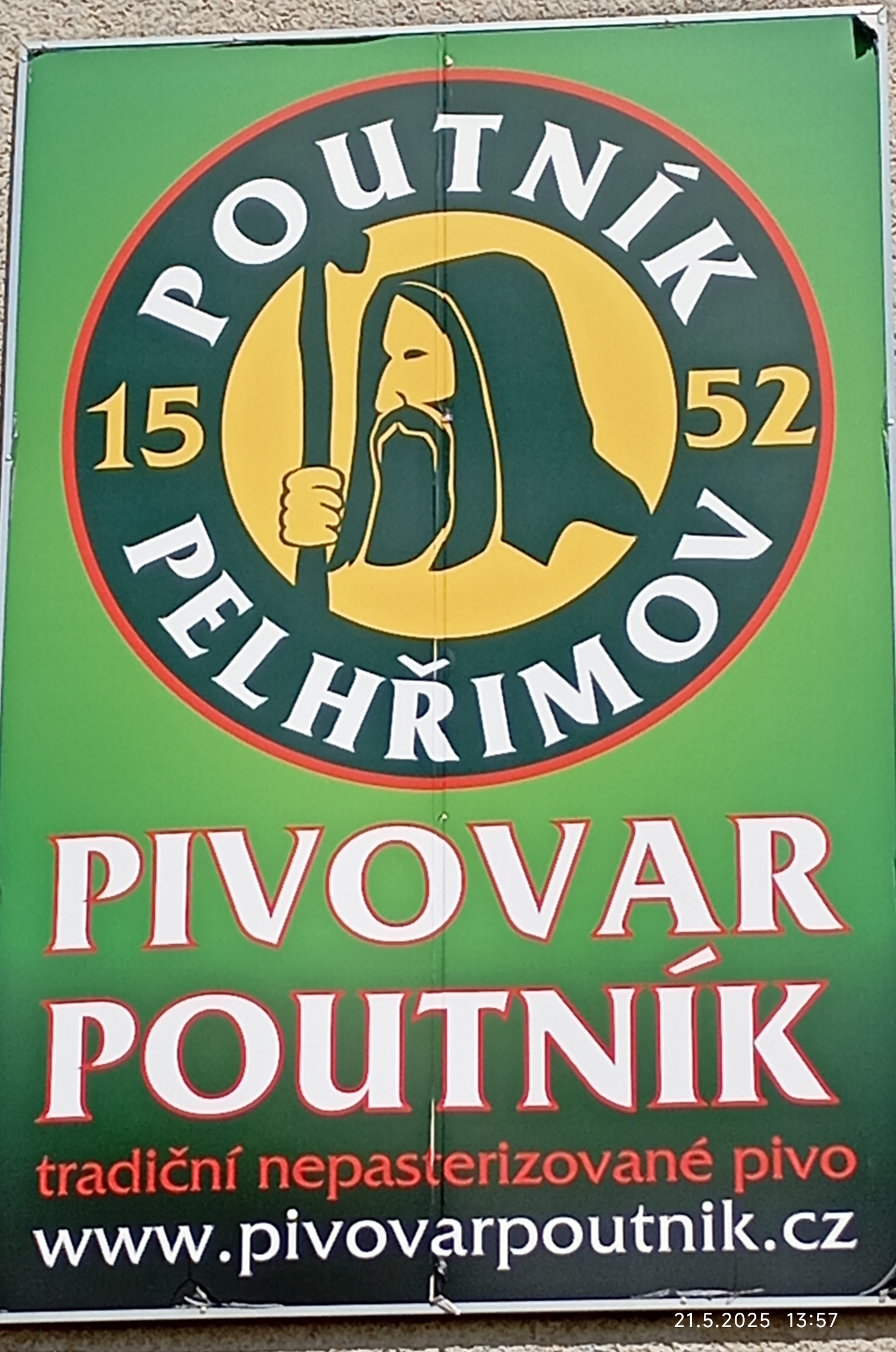 Pivovar Pelhřimov foto 5