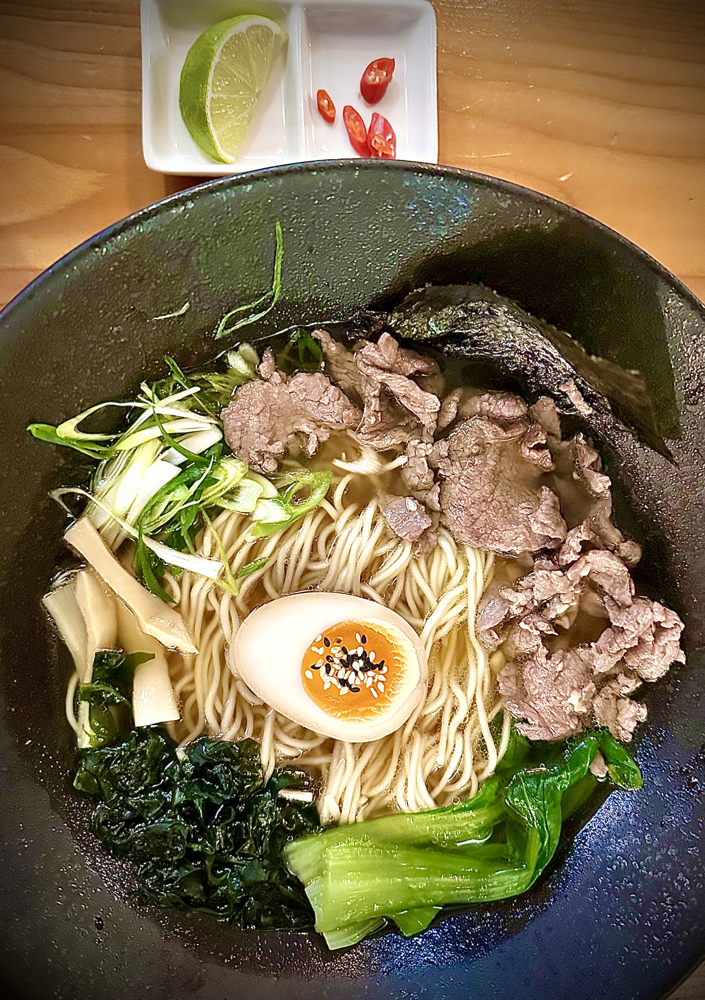 Kim Xy Quan Restaurant foto 6