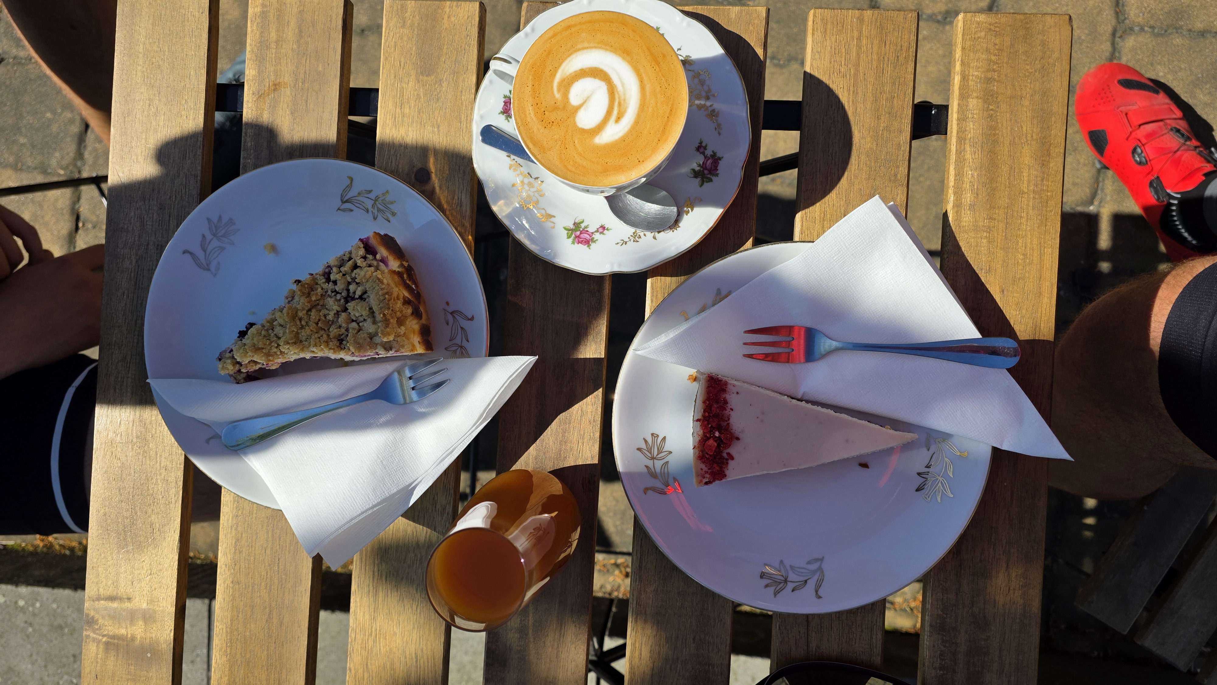 Kafe Kardamom foto 5