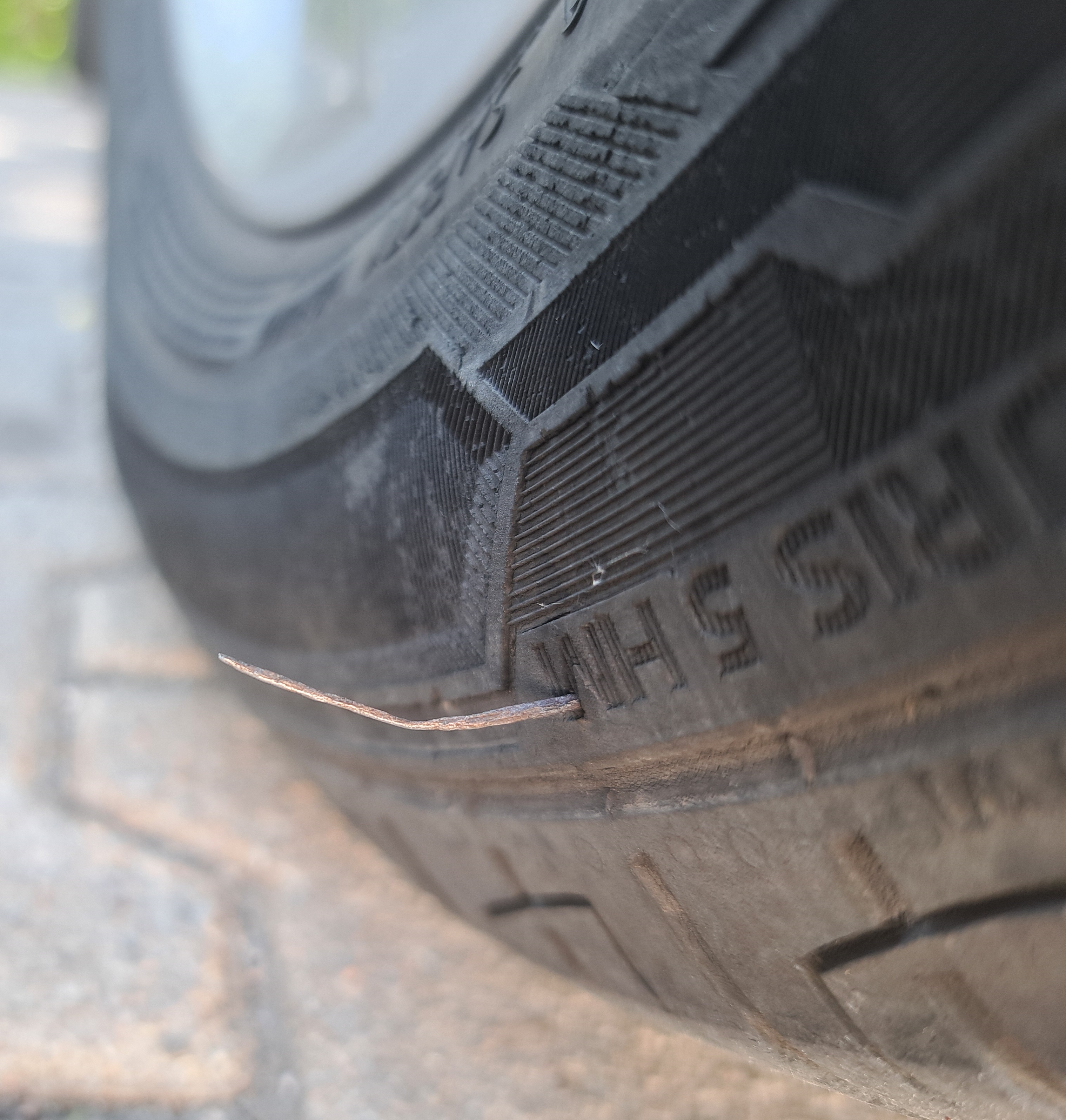 PNEU HNÍDEK, s.r.o. foto 3