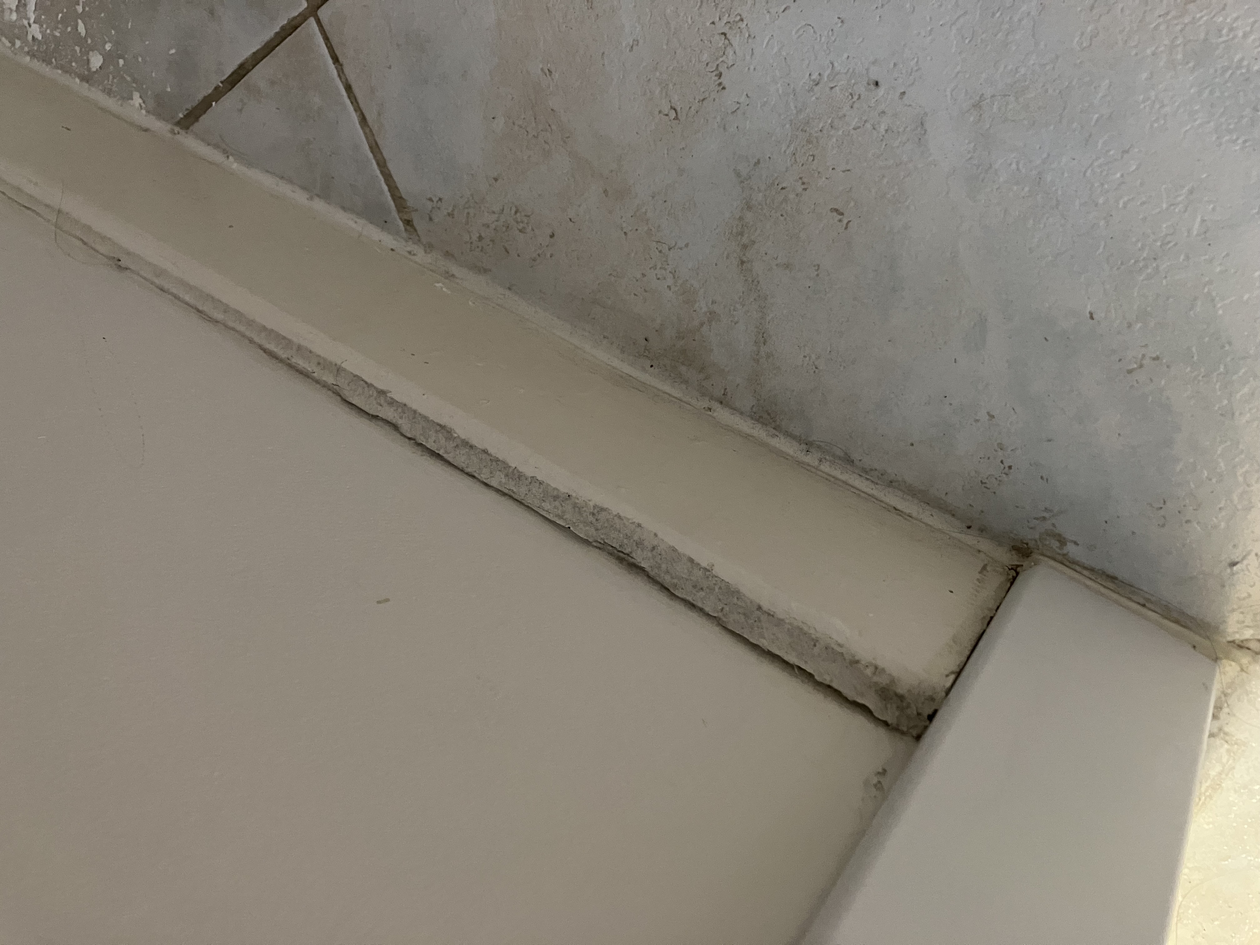Stav-BARTO s.r.o. foto 5