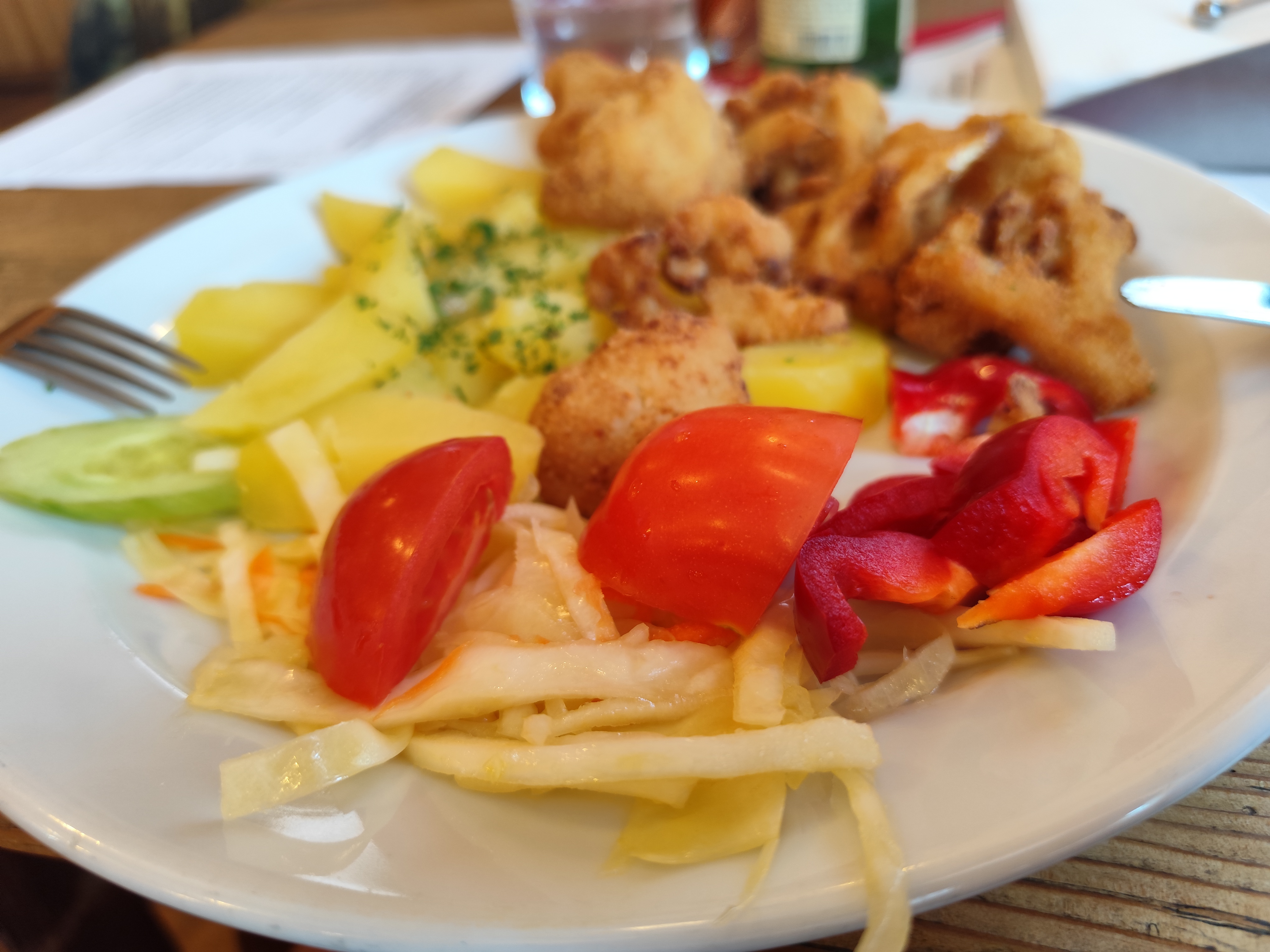 Restaurace Krakonoš foto 6