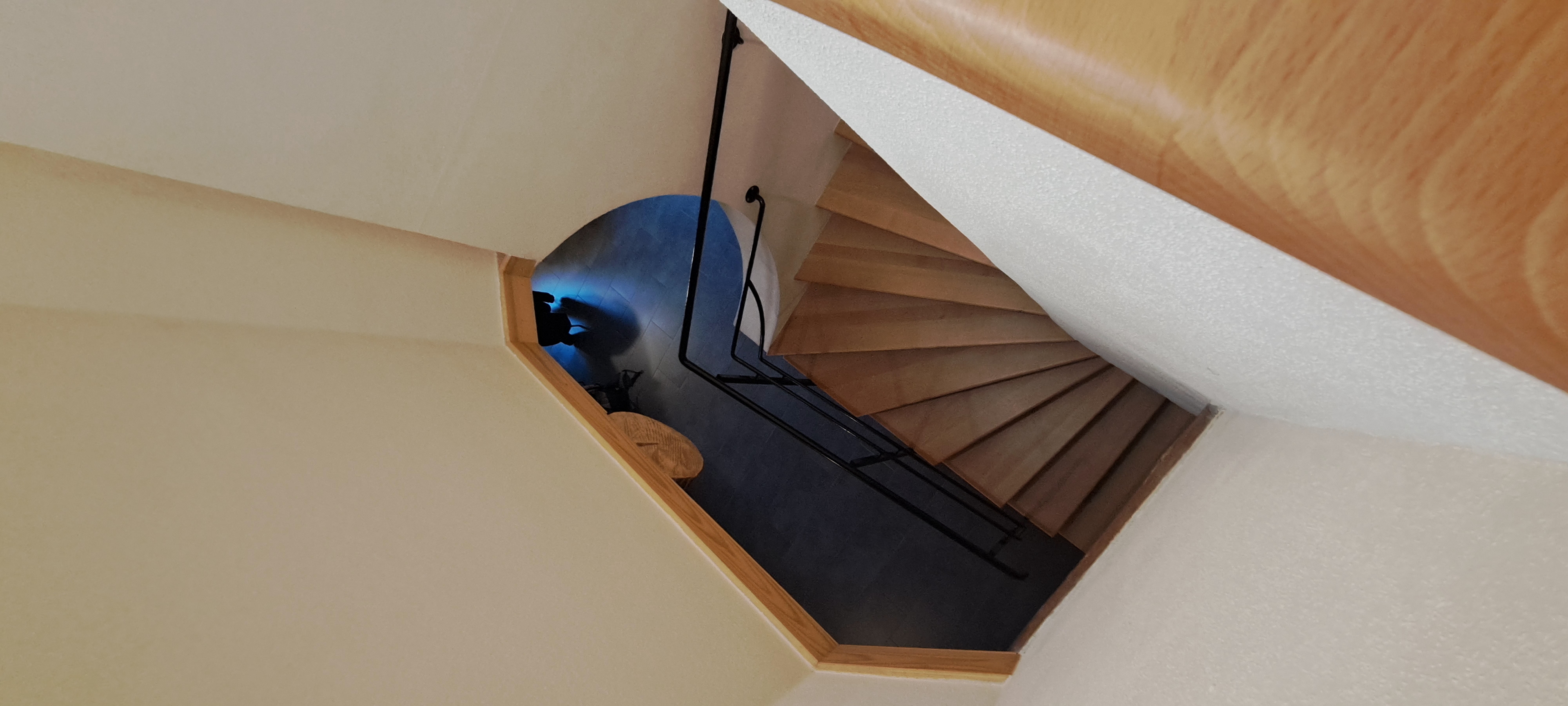 Apartmán Červená foto 5