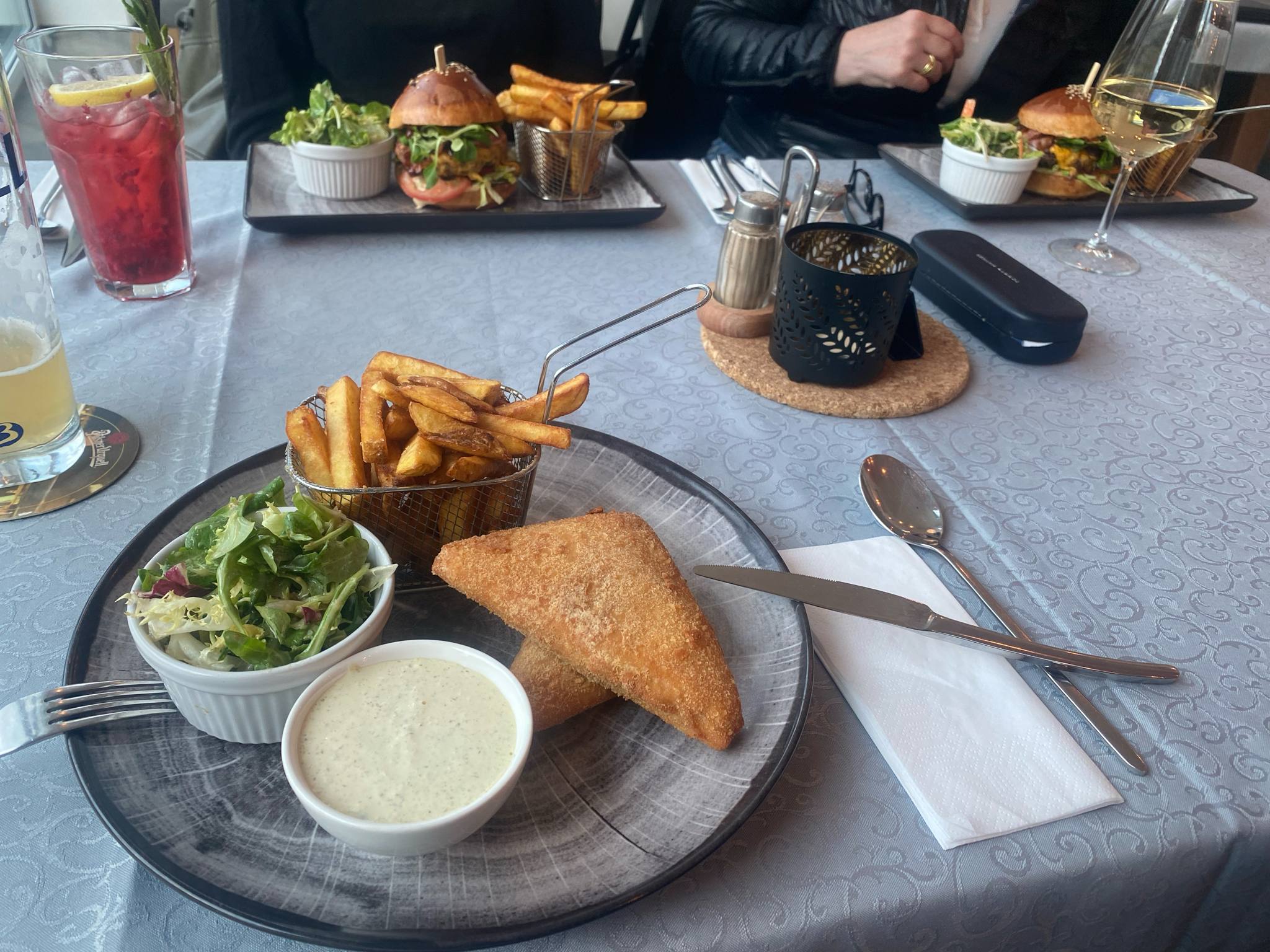 MBrestaurace.cz foto 5