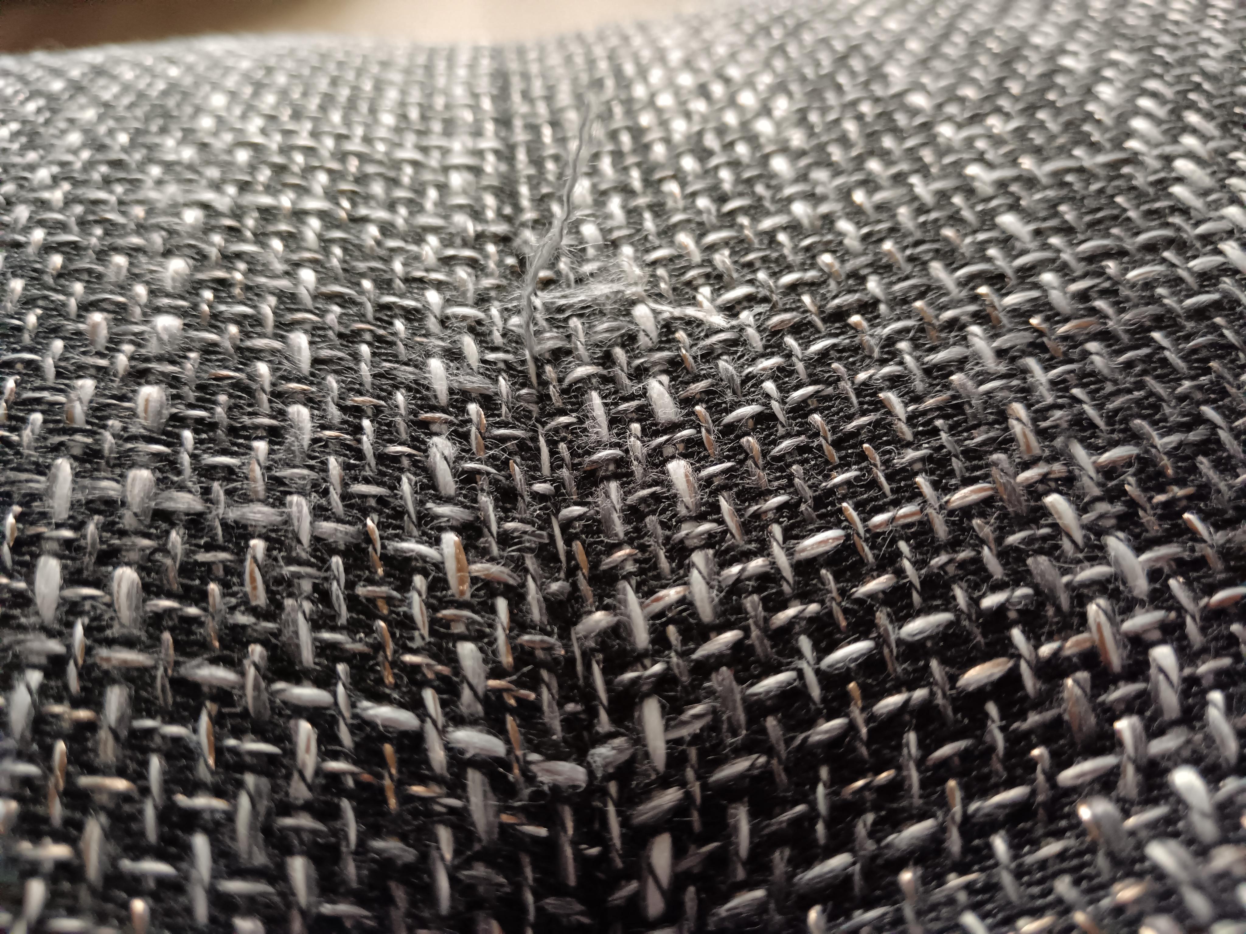 Sg-nábytek.cz foto 3